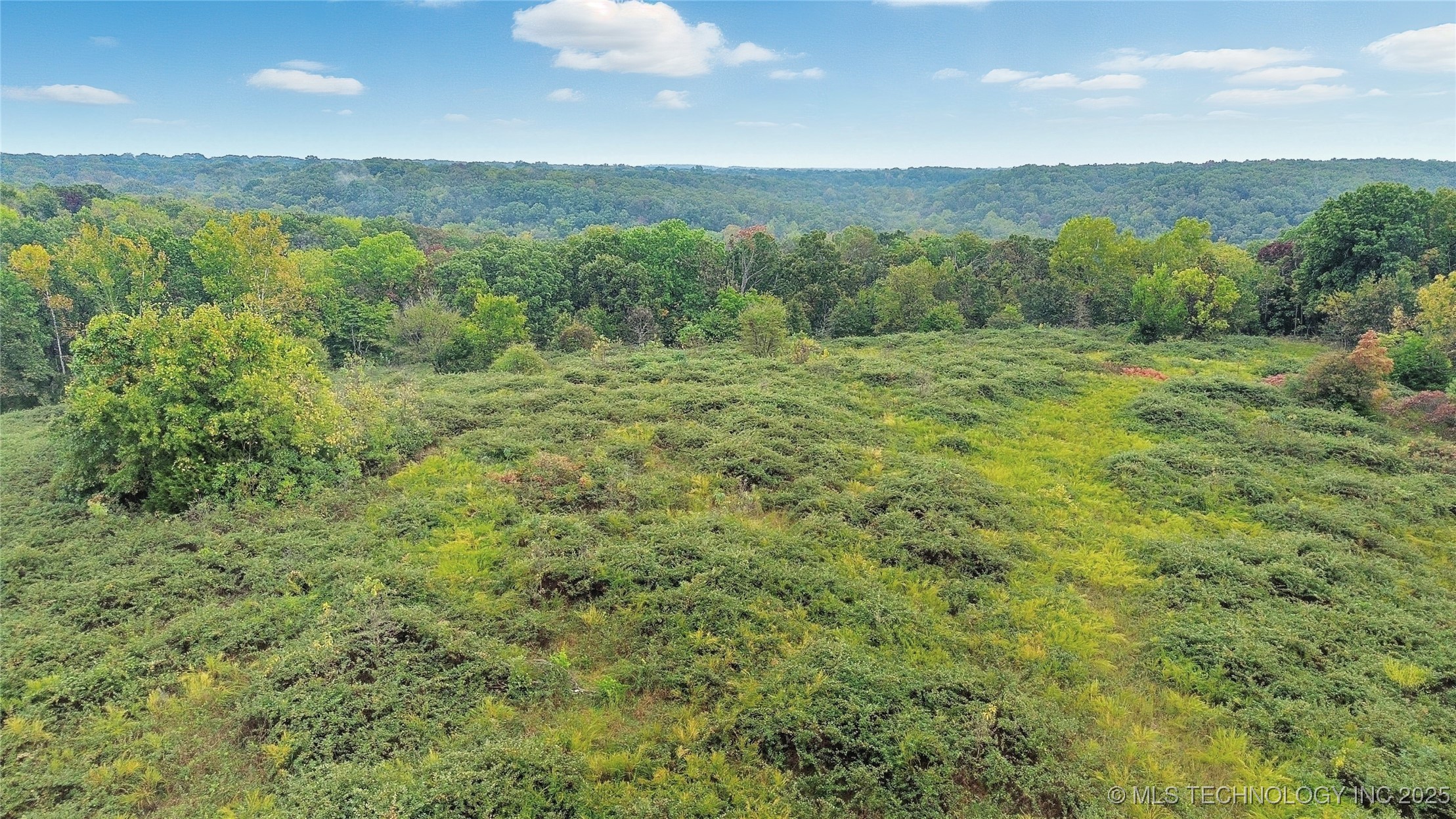 Jay, Oklahoma, 74346, United States, ,Residential,For Sale,1966974