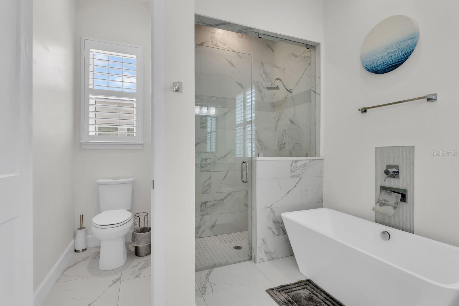 WINTER GARDEN, Florida, 34787, United States, 3 Bedrooms Bedrooms, ,3 BathroomsBathrooms,Residential,For Sale,1887240