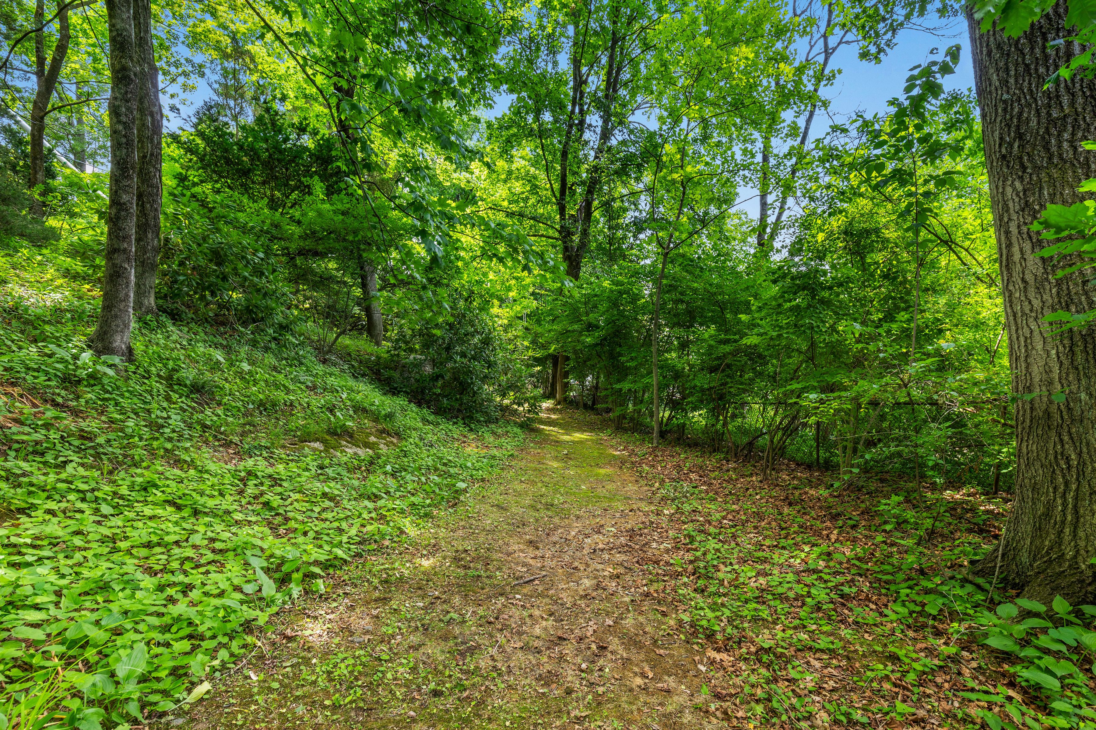  200 Old Church Road - 物件實景