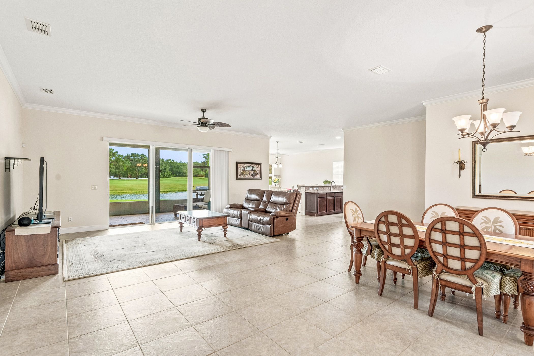  7277 E Village Square, Vero Beach, FL, 32966 - 物件實景
