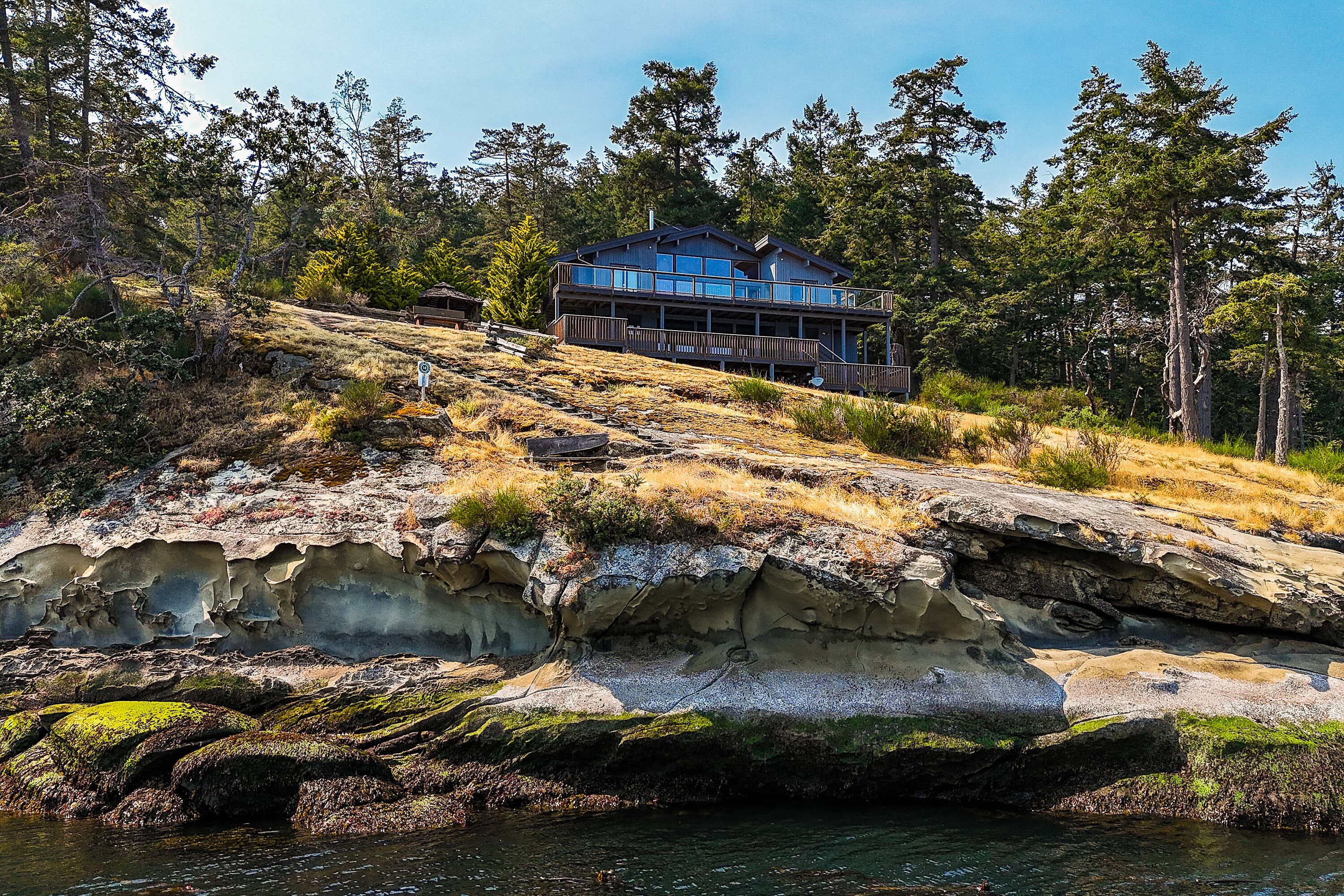  Discover Coastal Living - 物件實景