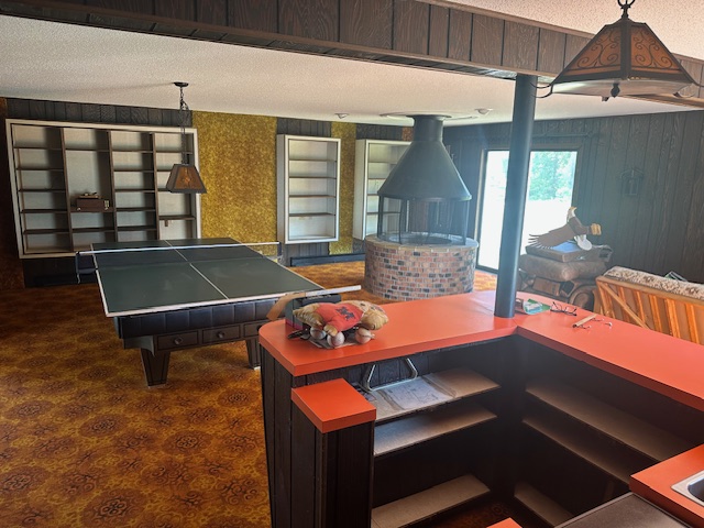 Bemidji, Minnesota, 56601, United States, 4 Bedrooms Bedrooms, ,2 BathroomsBathrooms,Residential,For Sale,1979125