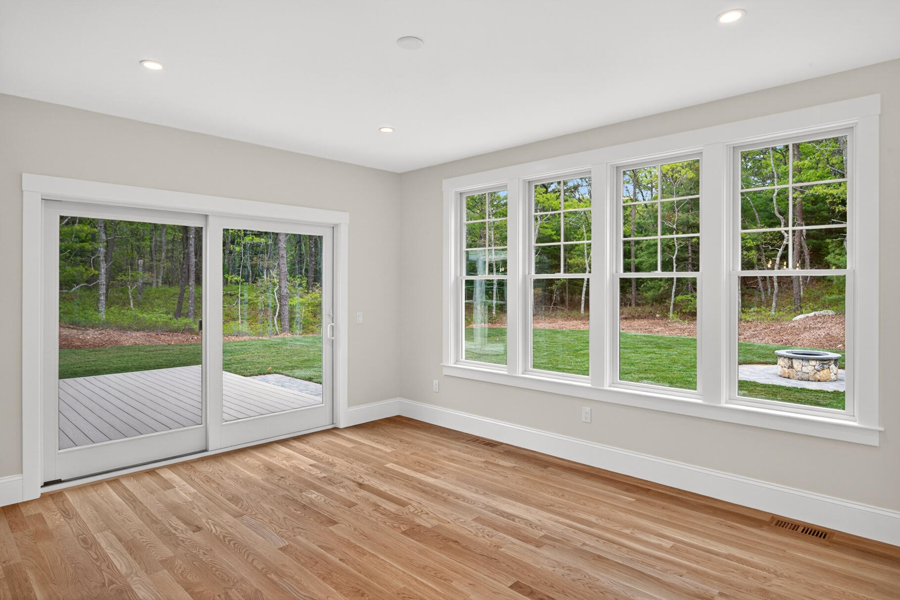  153 Oakmont Drive, Cummaquid, MA, 02630 - 物件實景