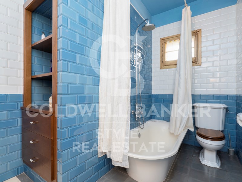Barcelona, Torell?, Torell? Barcelona, Torell?, To, Torelló, Catalonia, ES, 13 Bedrooms Bedrooms, ,4 BathroomsBathrooms,Residential,For Sale,Barcelona, Torell?, Torell? Barcelona, Torell?, To,1448809