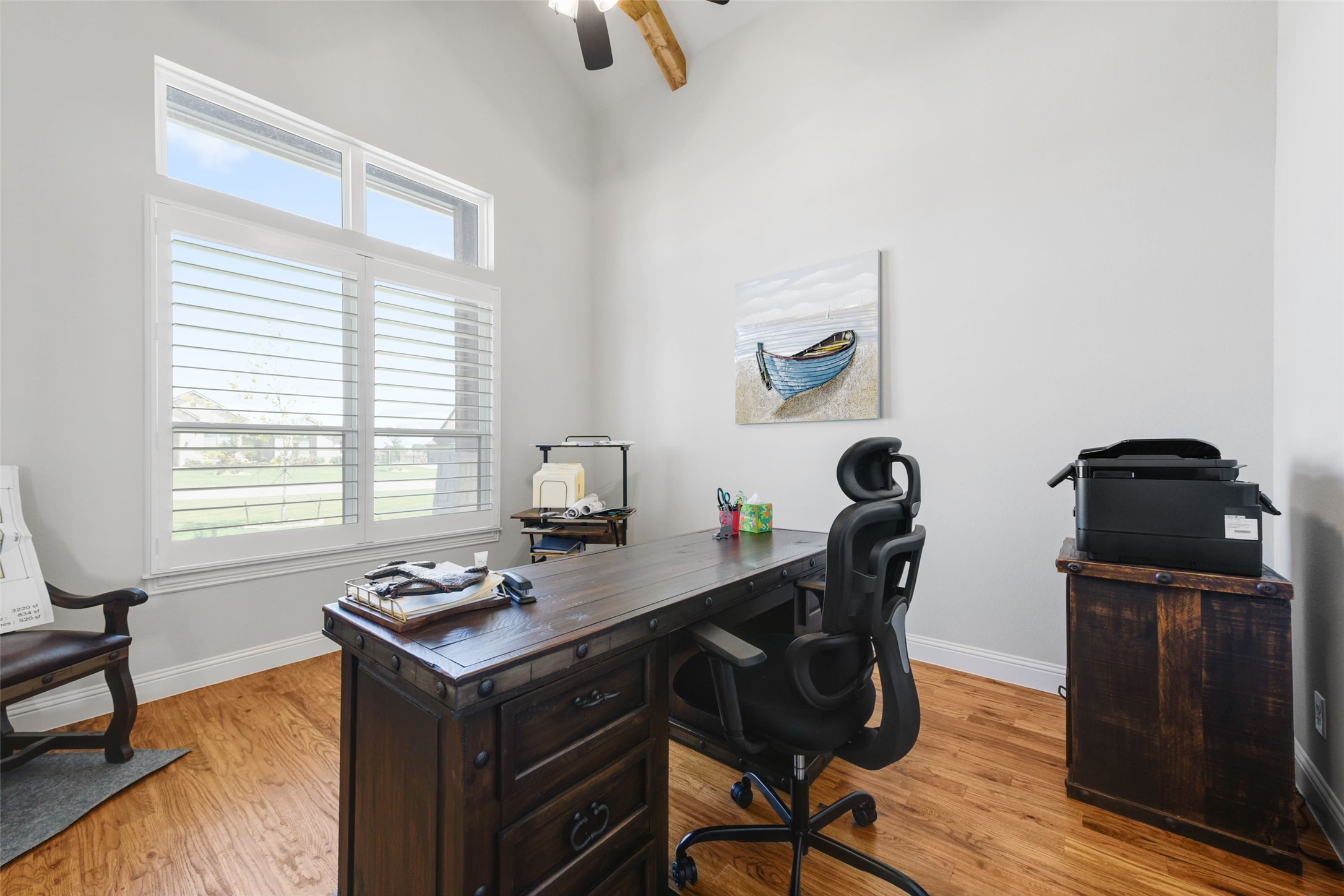 New Fairview, Texas, 76247, United States, 4 Bedrooms Bedrooms, ,3 BathroomsBathrooms,Residential,For Sale,1903817