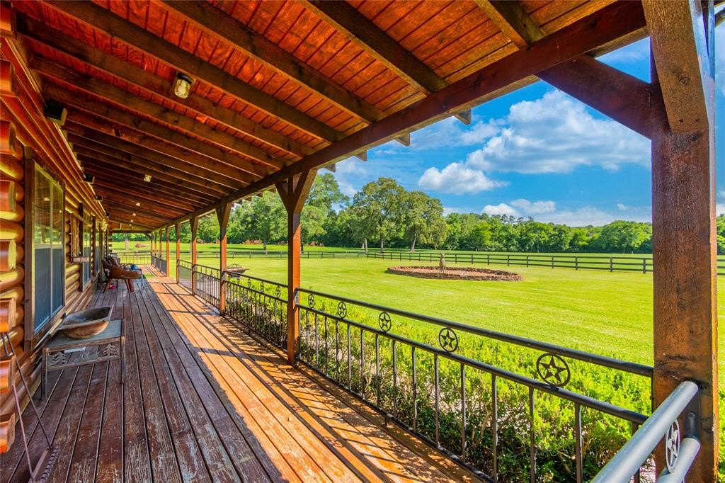 New Waverly, Texas, 77358, United States, ,Residential,For Sale,1877203