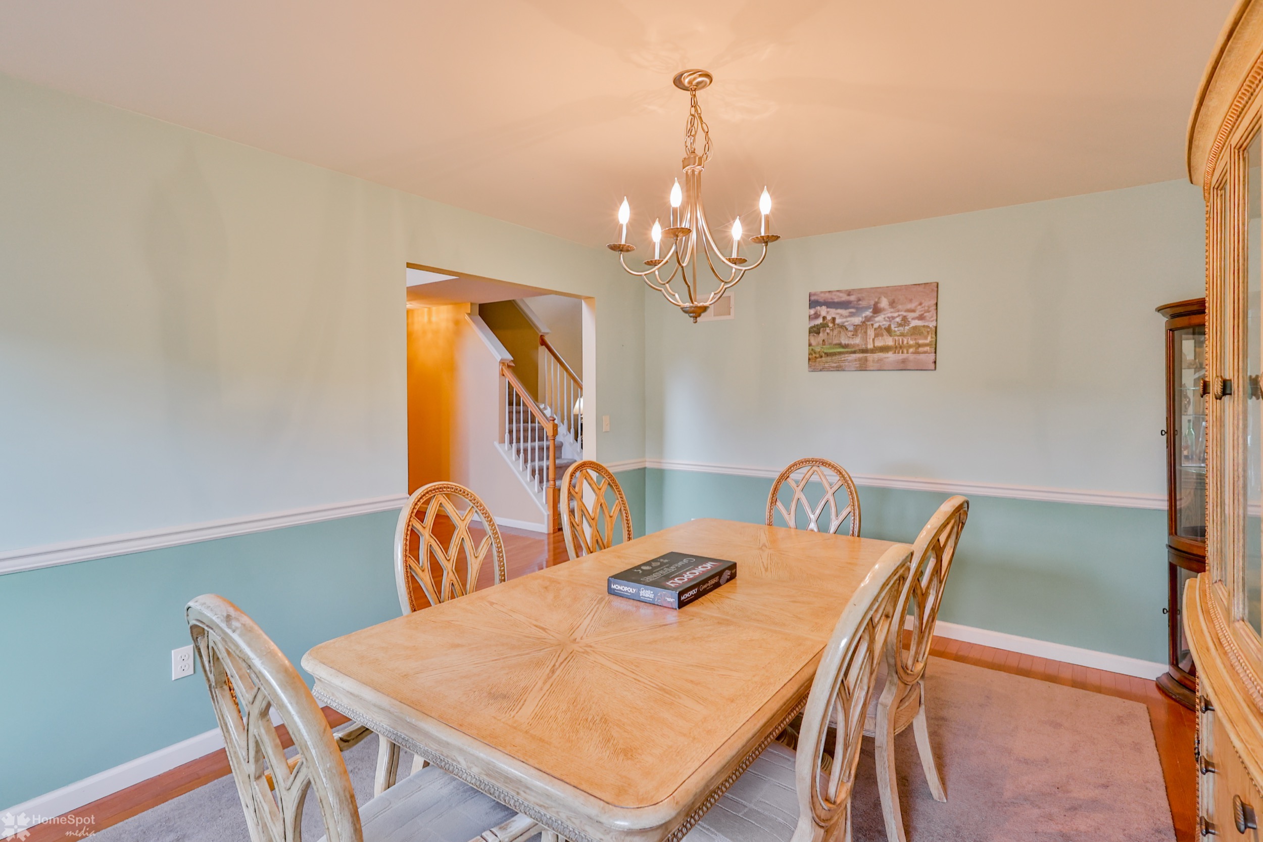Allentown, Pennsylvania, 18104, United States, 4 Bedrooms Bedrooms, ,3 BathroomsBathrooms,Residential,For Sale,1937025