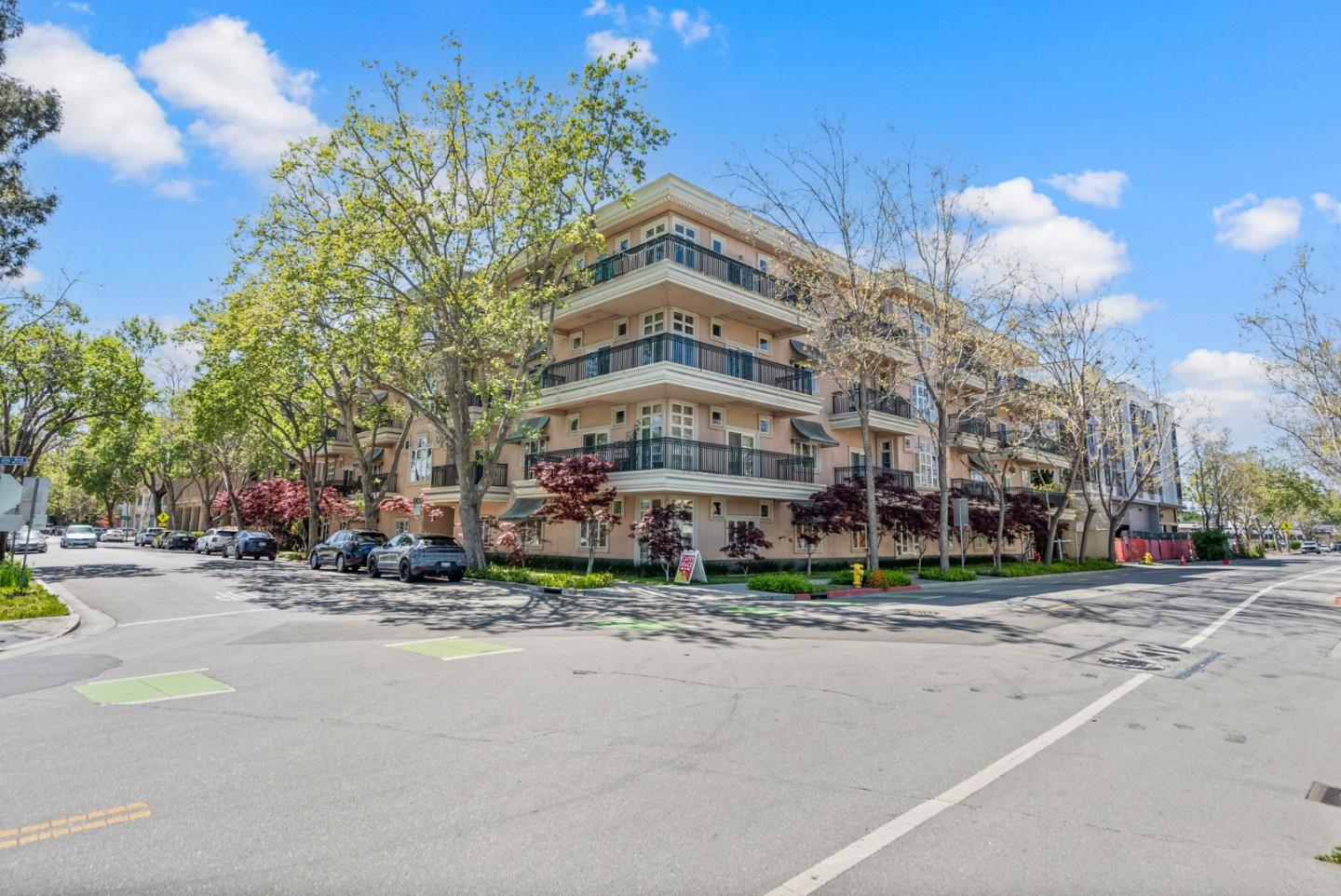 Palo Alto, California, 94306, United States, 2 Bedrooms Bedrooms, ,2 BathroomsBathrooms,Residential,For Sale,1804042
