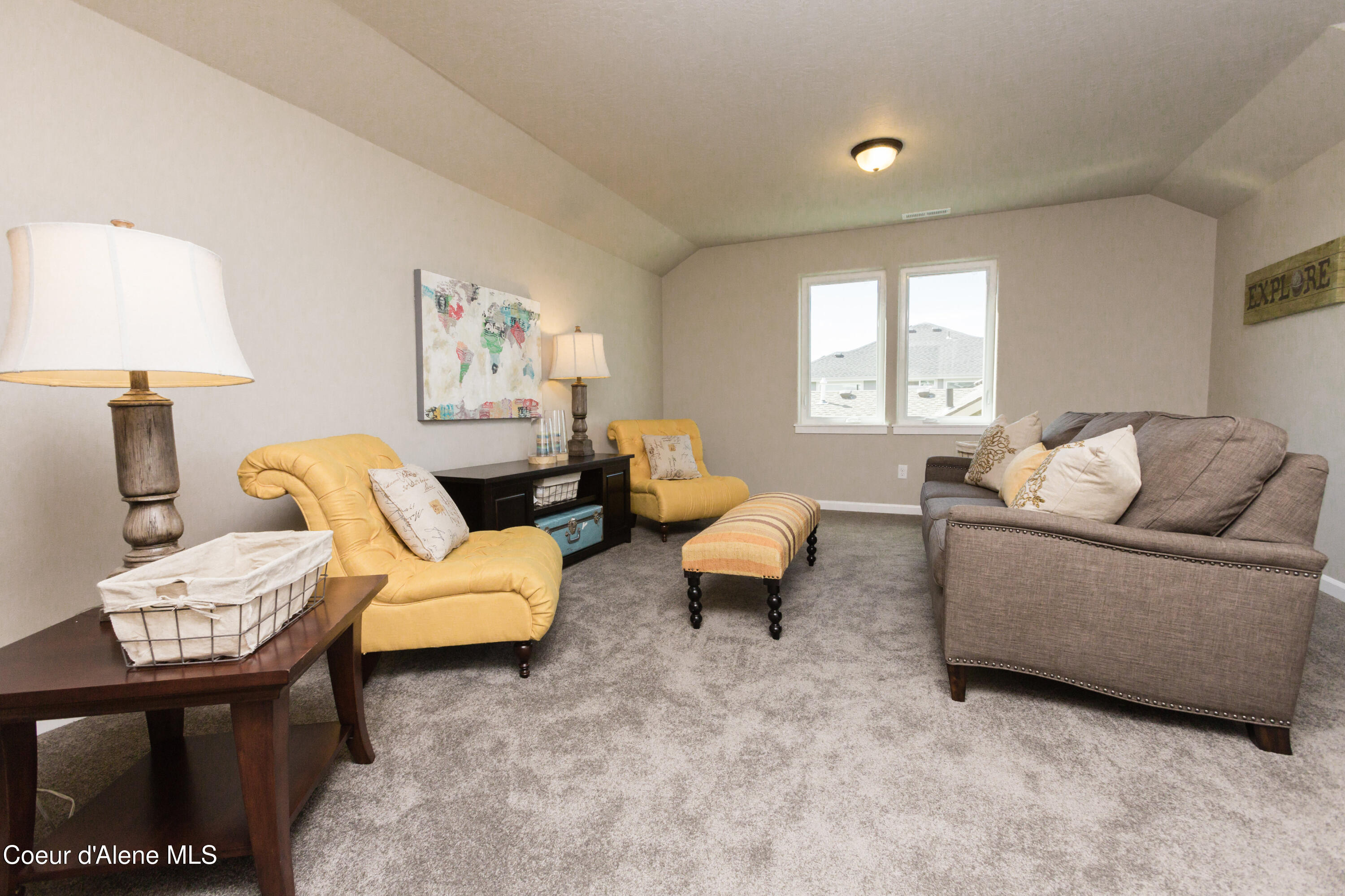 Post Falls, Idaho, 83854, United States, 4 Bedrooms Bedrooms, ,2 BathroomsBathrooms,Residential,For Sale,1942310