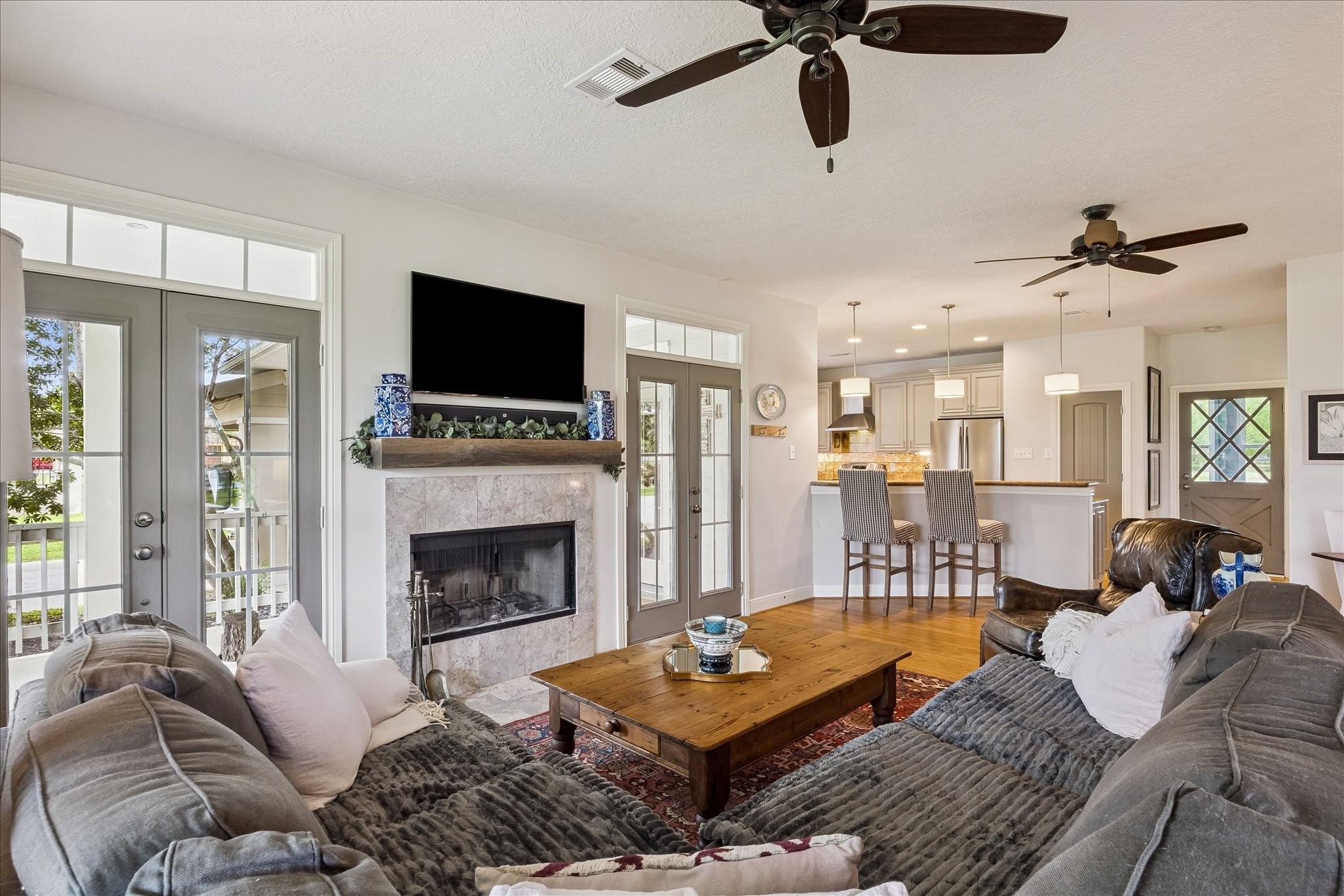  301 Westfield Lane - 物件實景