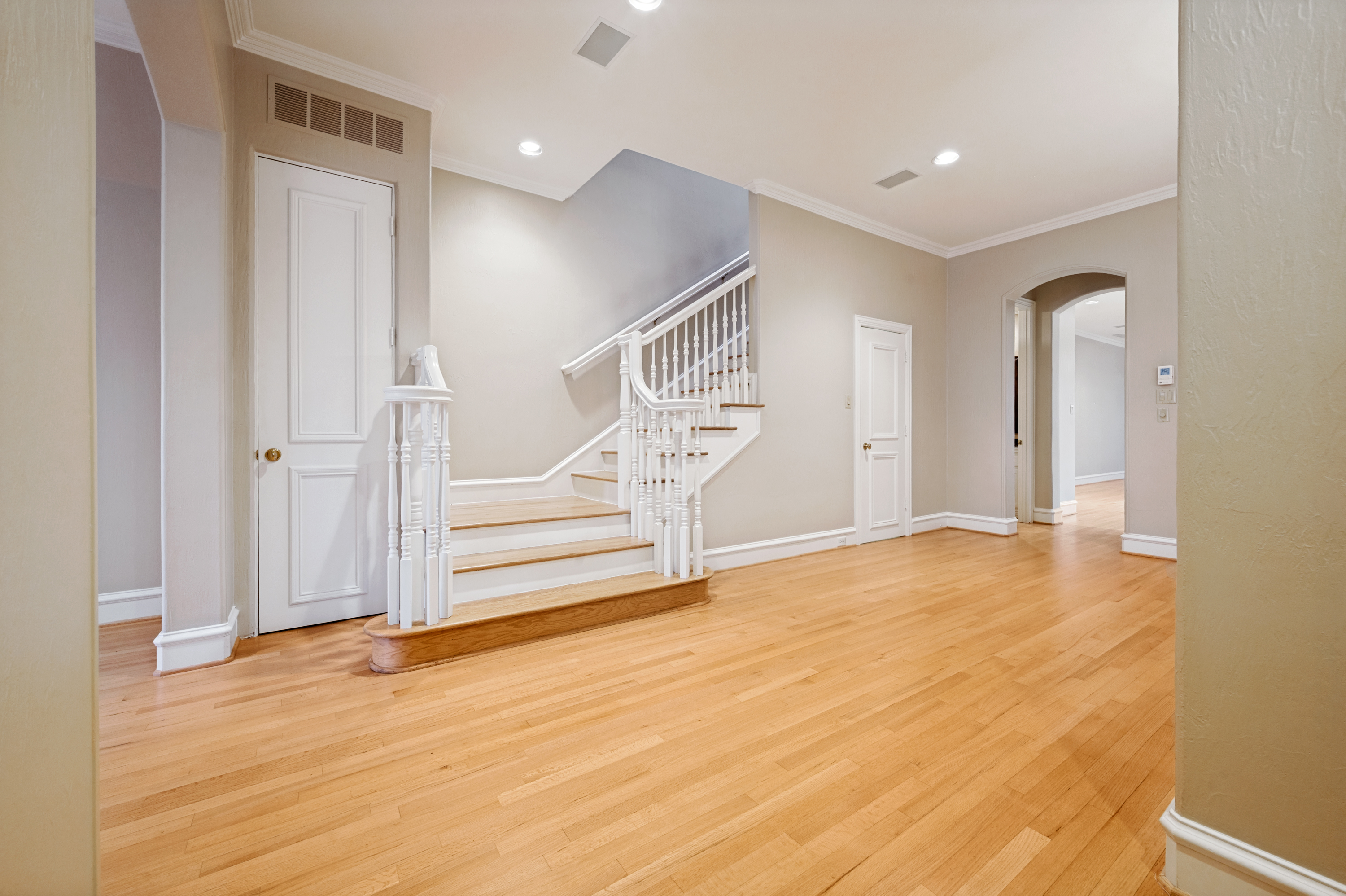  3448 Granada Avenue, University Park, TX, 75205 - 物件實景