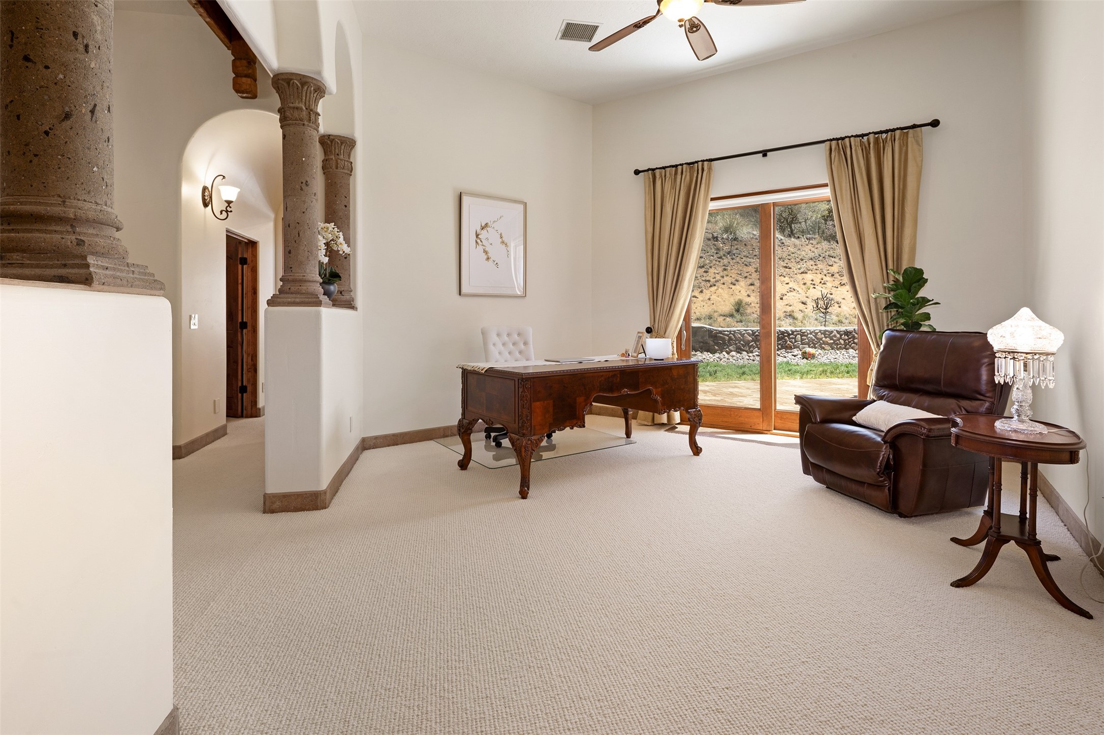  3120 Little Walnut Road - 物件實景