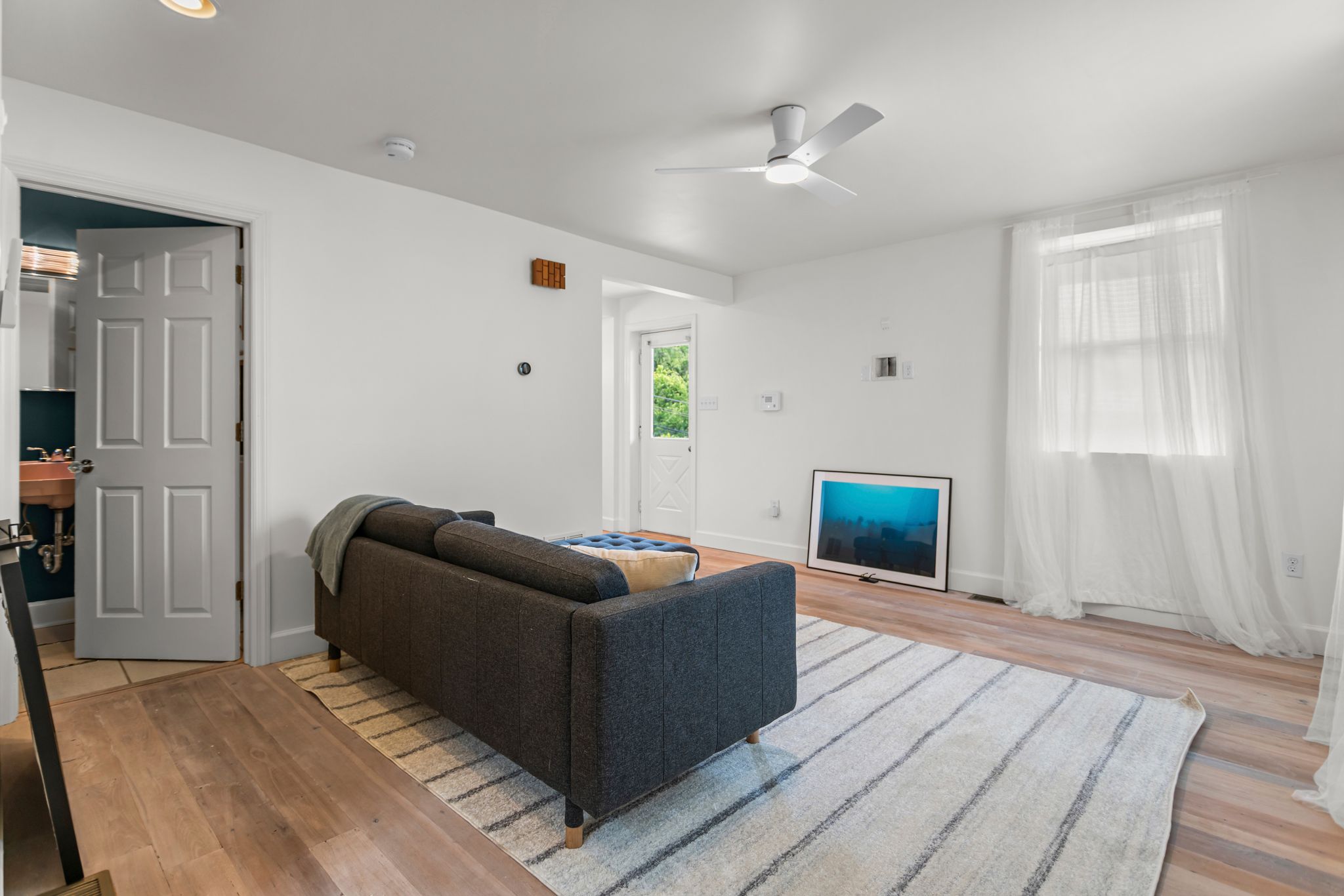  58 Sterling Street, Pittsburgh, PA 15203 - 物件實景