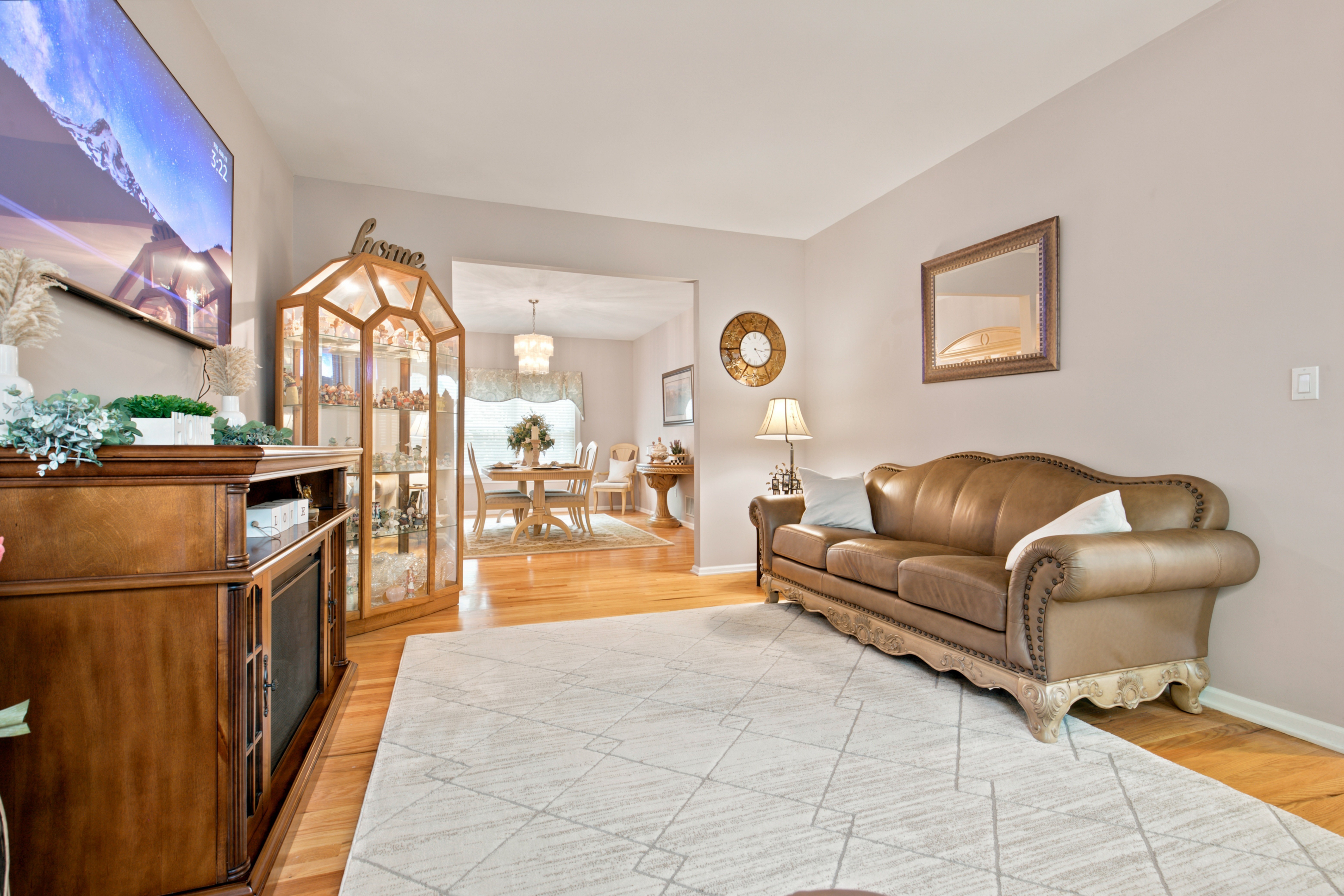  6 Drift Rd, Freehold, NJ - 物件實景