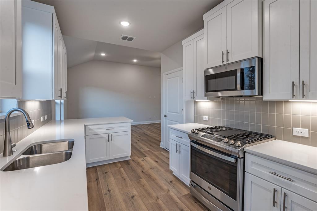 Frisco, Texas, 75035, United States, 4 Bedrooms Bedrooms, ,3 BathroomsBathrooms,Residential,For Sale,1875086