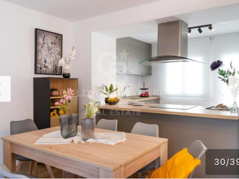 Alicante, J?vea / X?bia, Puerto Alicante, J?vea /, Jávea / Xàbia, Comunidad Valenciana, ES, 4 Bedrooms Bedrooms, ,2 BathroomsBathrooms,Residential,For Sale,Alicante, J?vea / X?bia, Puerto Alicante, J?vea / ,1613042