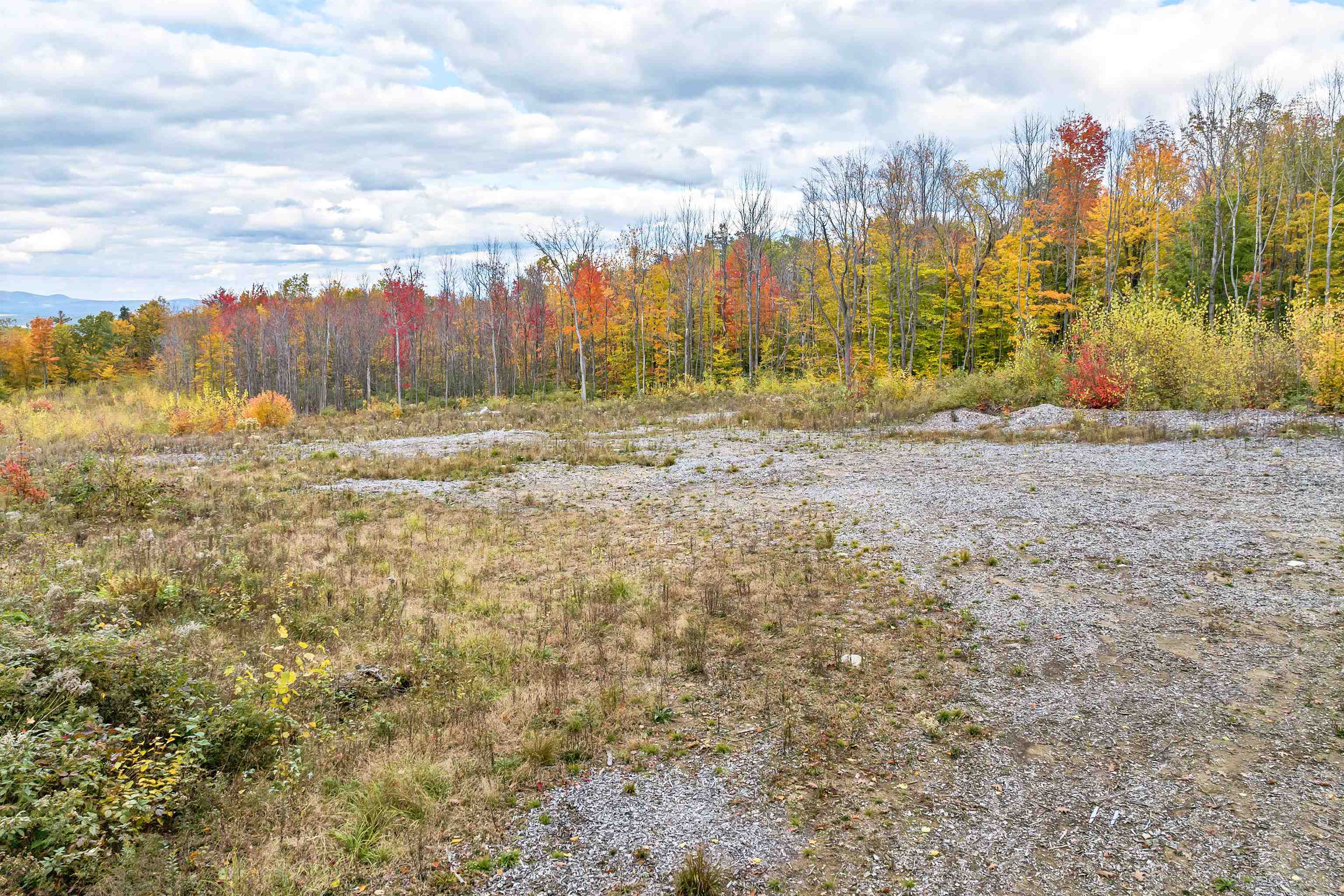 Gilford, New Hampshire, 03249, United States, ,Land,For Sale,1699580