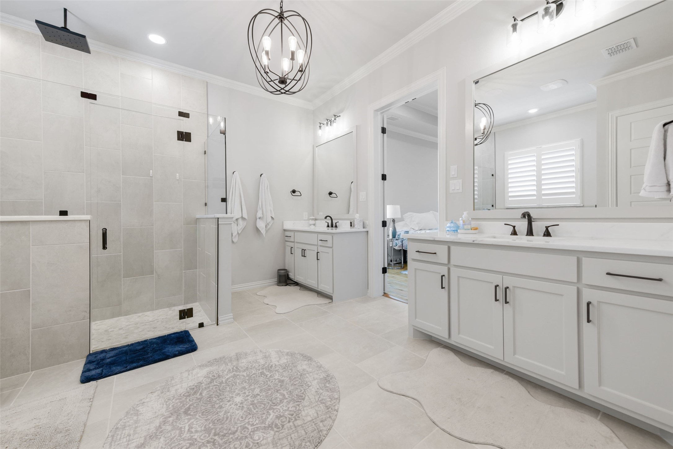 New Fairview, Texas, 76247, United States, 4 Bedrooms Bedrooms, ,3 BathroomsBathrooms,Residential,For Sale,1903817