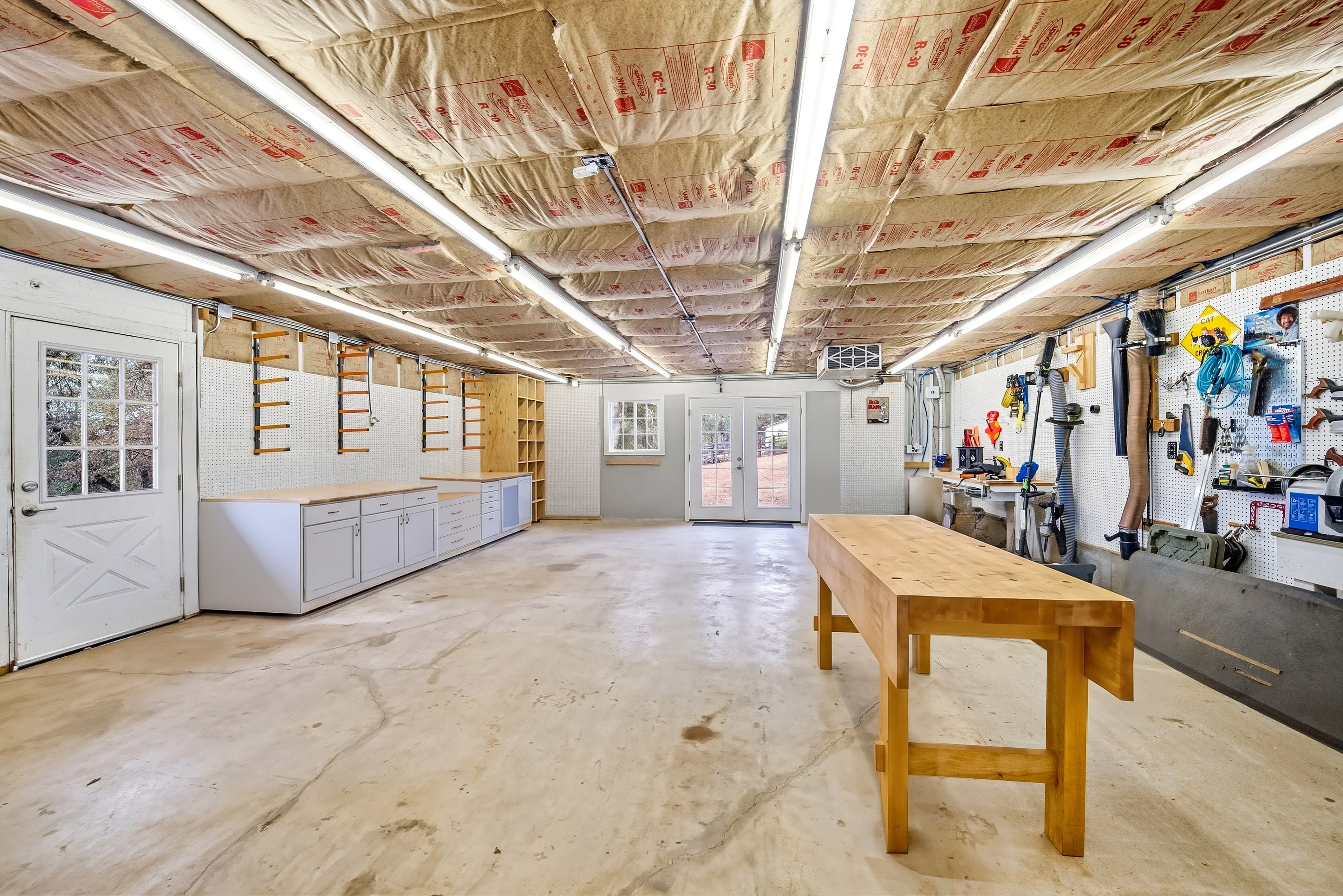  5301 Tioga Lane, El Dorado, CA 95623 - 物件實景