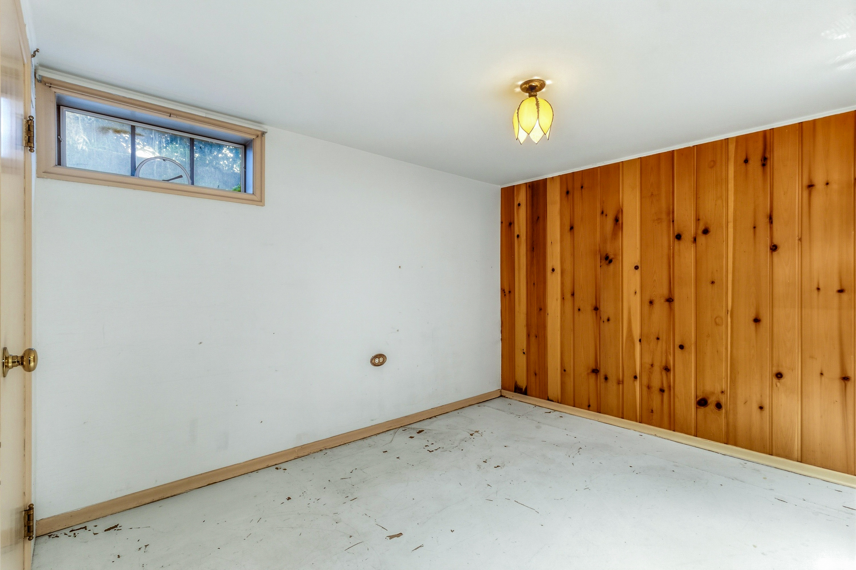  Classic Walla Walla Home in Desirable Neighborhood - 物件實景