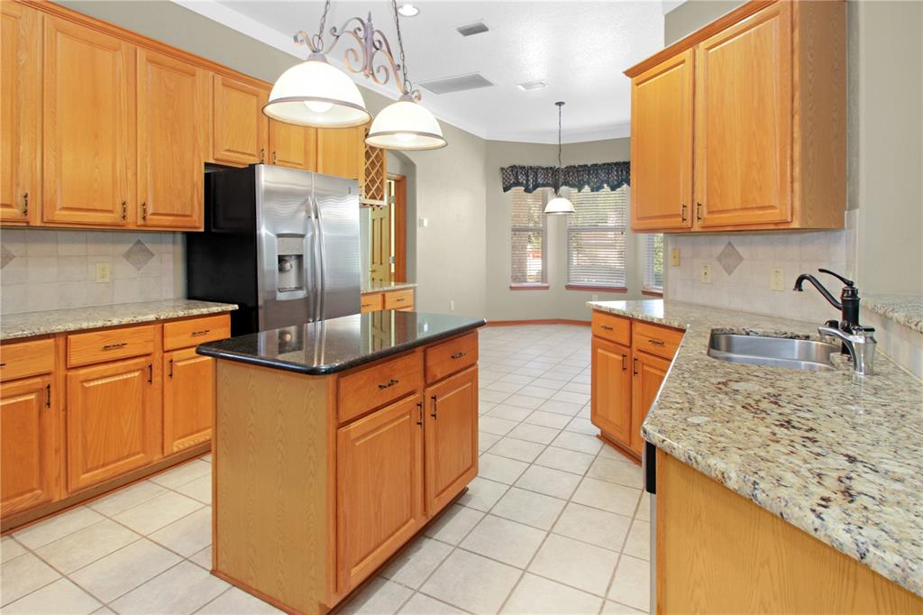 Debary, Florida, 32713, United States, 4 Bedrooms Bedrooms, ,3 BathroomsBathrooms,Residential,For Sale,1995758