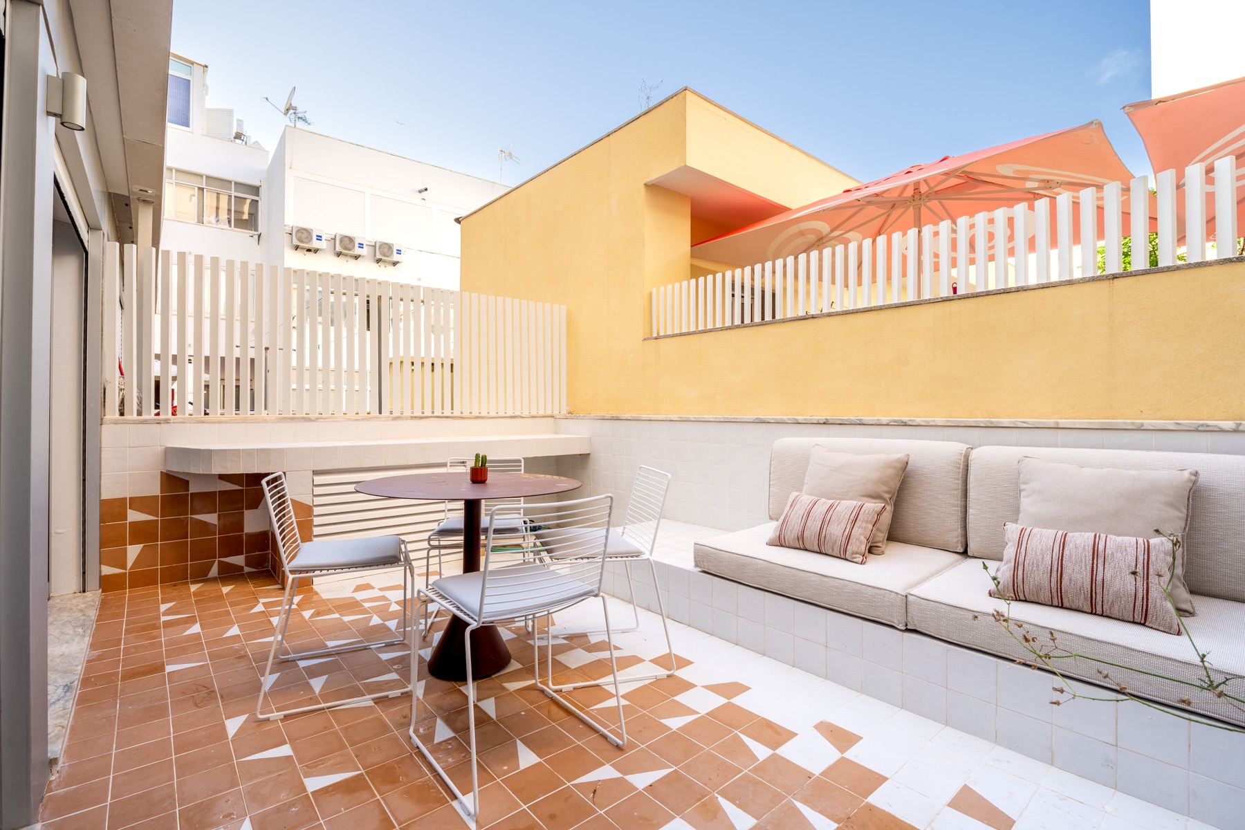  Flat, 2 bedrooms, for Sale - 物件實景