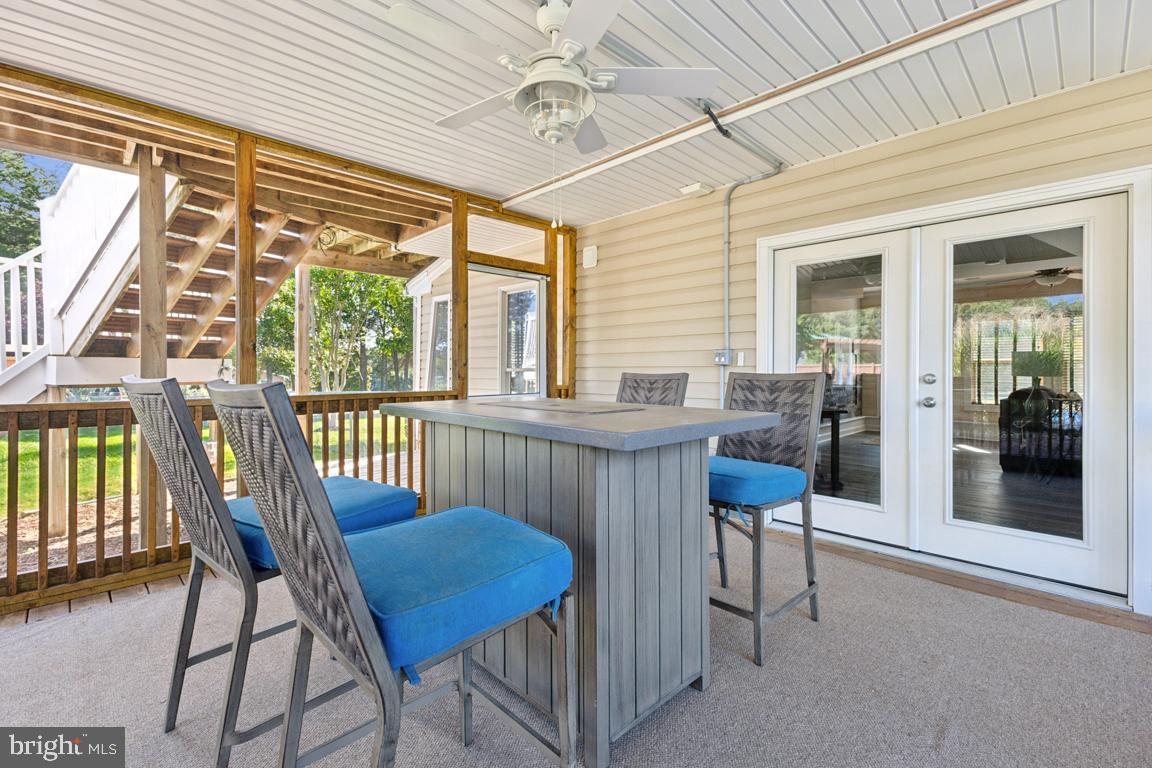 Leonardtown, Maryland, 20650, United States, 3 Bedrooms Bedrooms, ,3 BathroomsBathrooms,Residential,For Sale,1981630