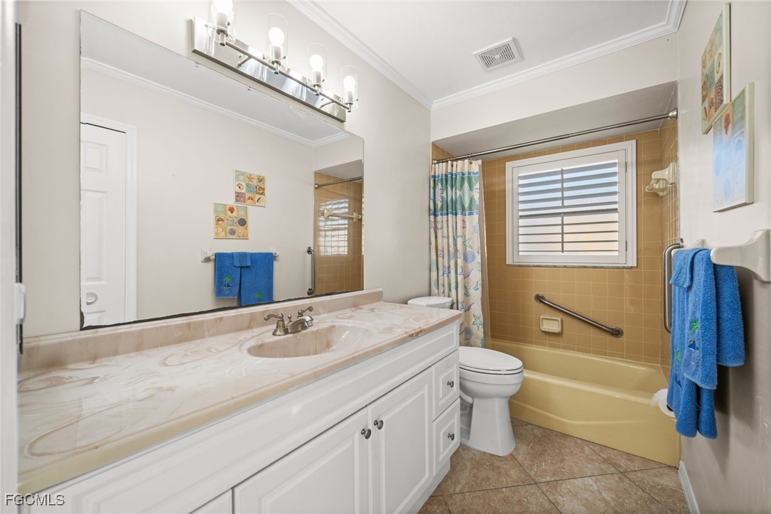 Cape Coral, Florida, 33990, United States, 2 Bedrooms Bedrooms, ,2 BathroomsBathrooms,Residential,For Sale,2009716