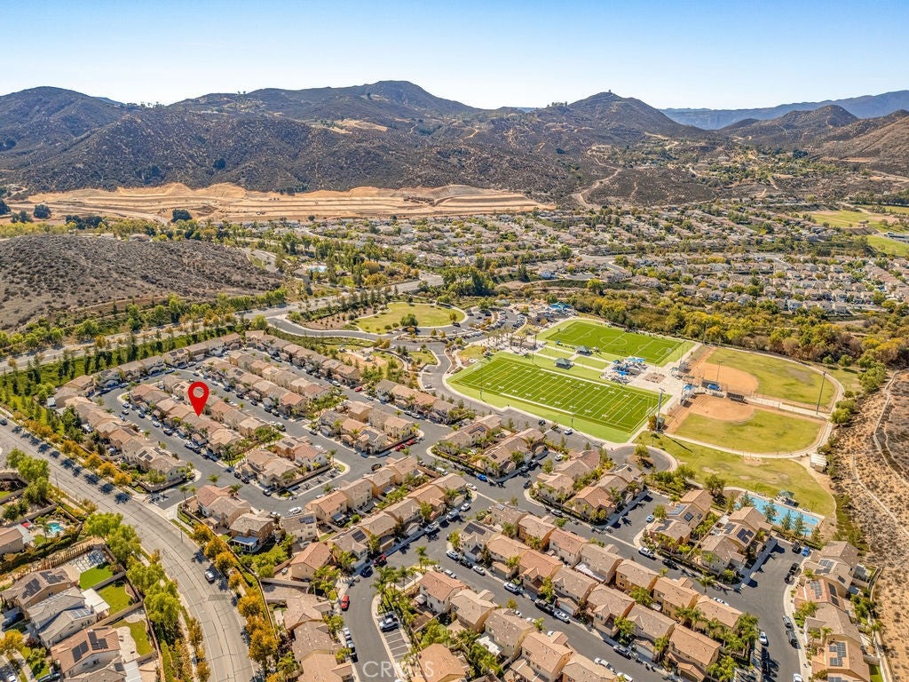 Lake Elsinore, California, 92532, United States, 3 Bedrooms Bedrooms, ,3 BathroomsBathrooms,Residential,For Sale,1979184