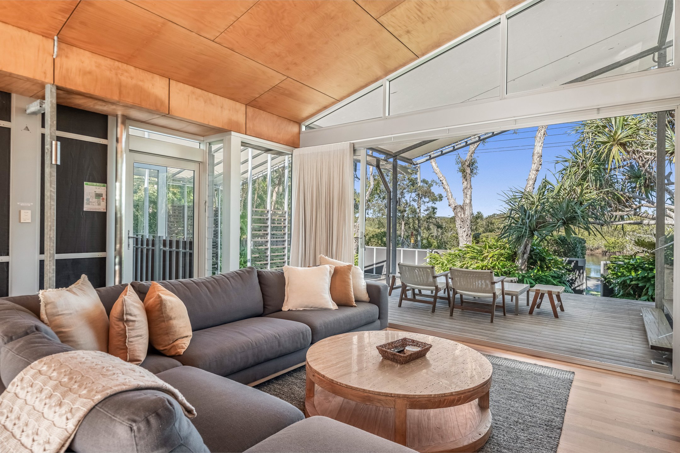  26 Childe Street, Byron Bay - 物件實景