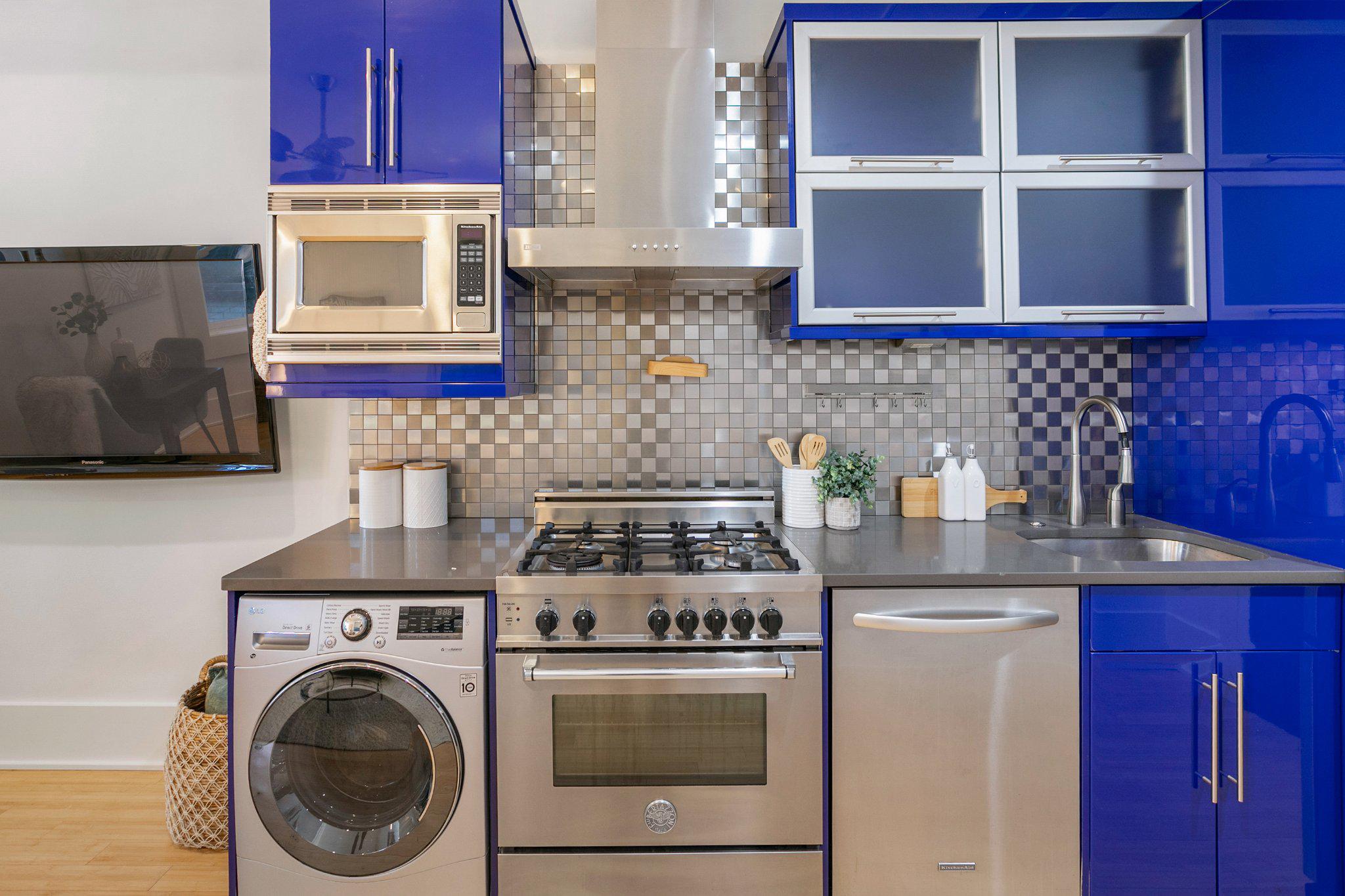  1815 19th Street NW, Washington, DC, 20009 - 物件實景