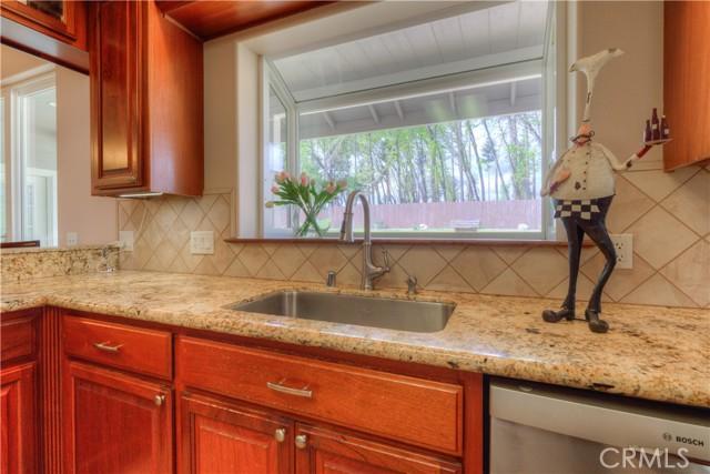 Paradise, California, 95969, United States, 4 Bedrooms Bedrooms, ,3 BathroomsBathrooms,Residential,For Sale,1920347
