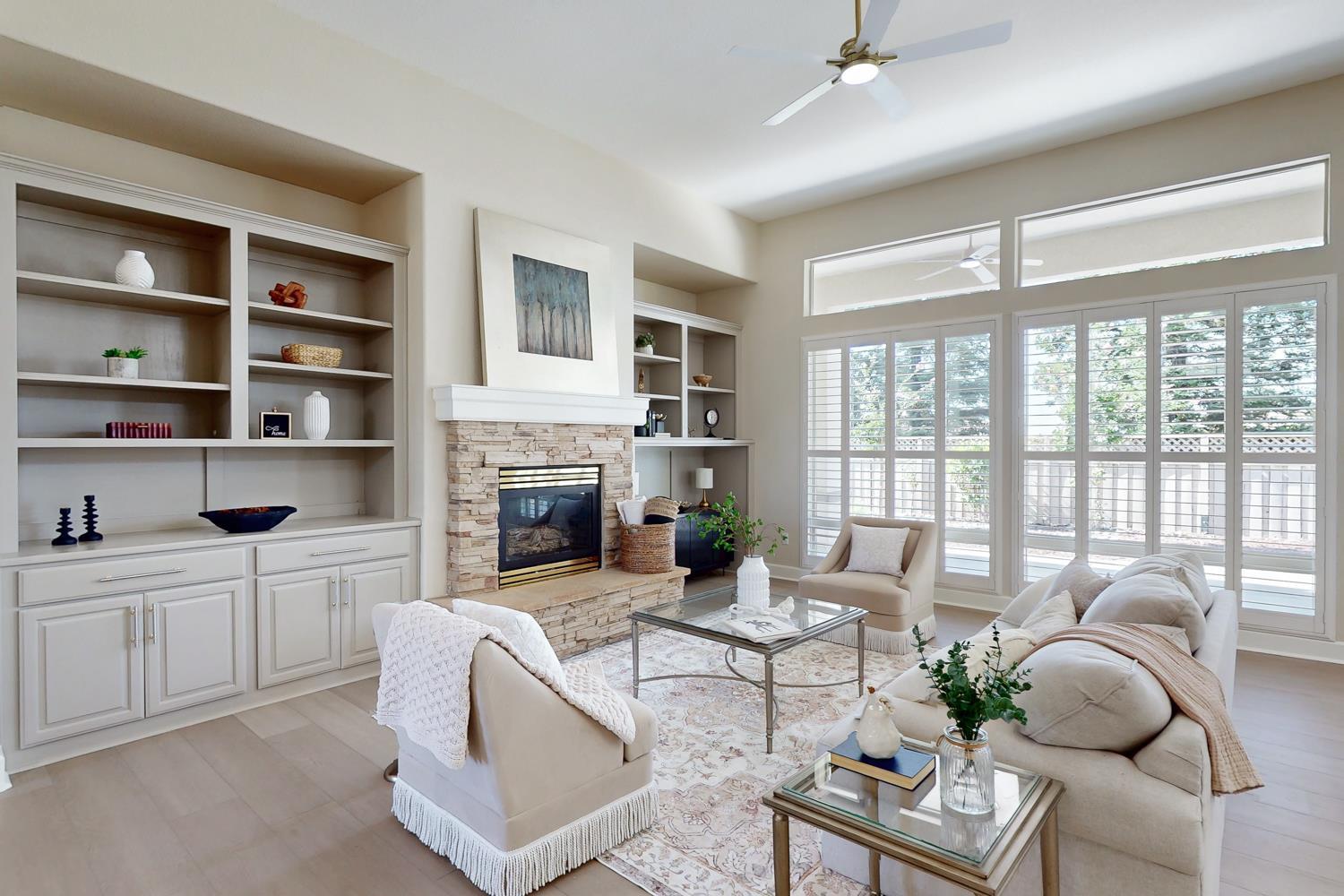 Lincoln, California, 95648, United States, 2 Bedrooms Bedrooms, ,3 BathroomsBathrooms,Residential,For Sale,1942522