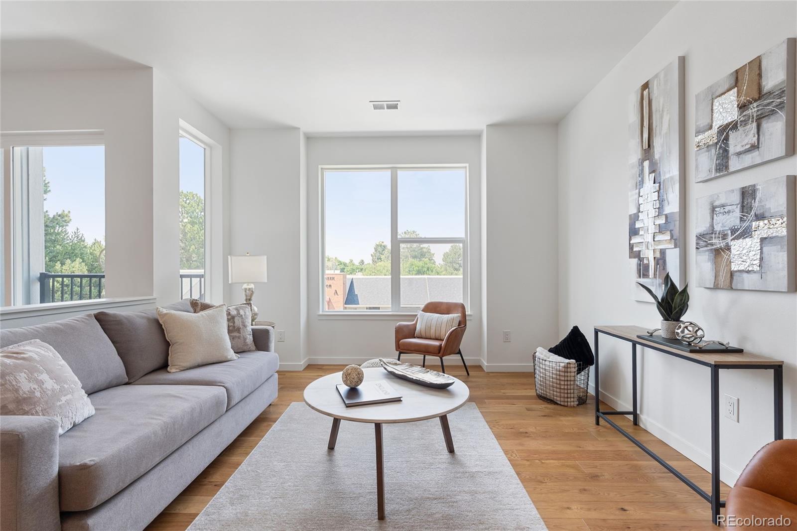 Denver, Colorado, 80231, United States, 3 Bedrooms Bedrooms, ,4 BathroomsBathrooms,Residential,For Sale,1877568