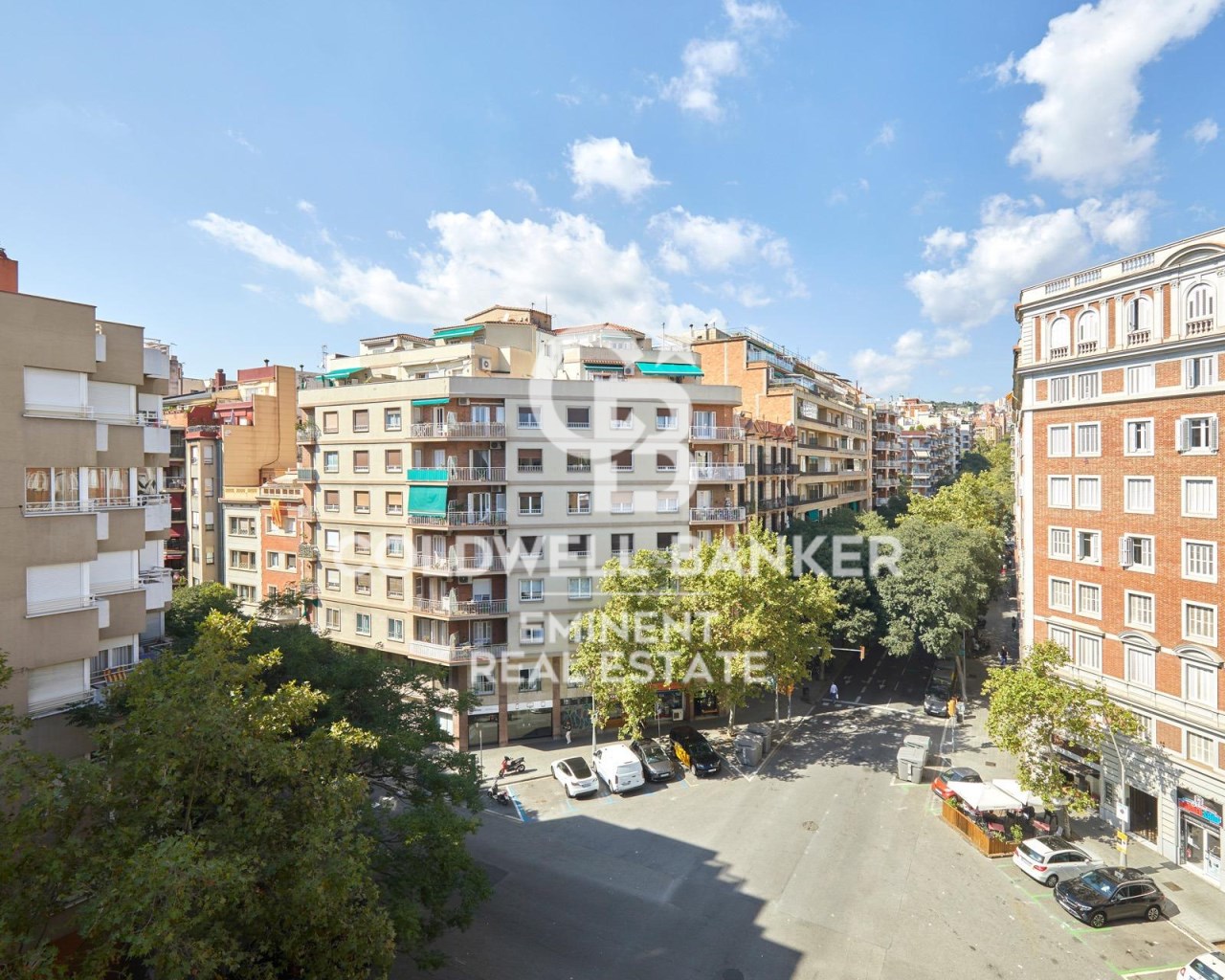 Barcelona, Catalonia, ES, 2 Bedrooms Bedrooms, ,1 BathroomBathrooms,Residential,For Sale,1961401