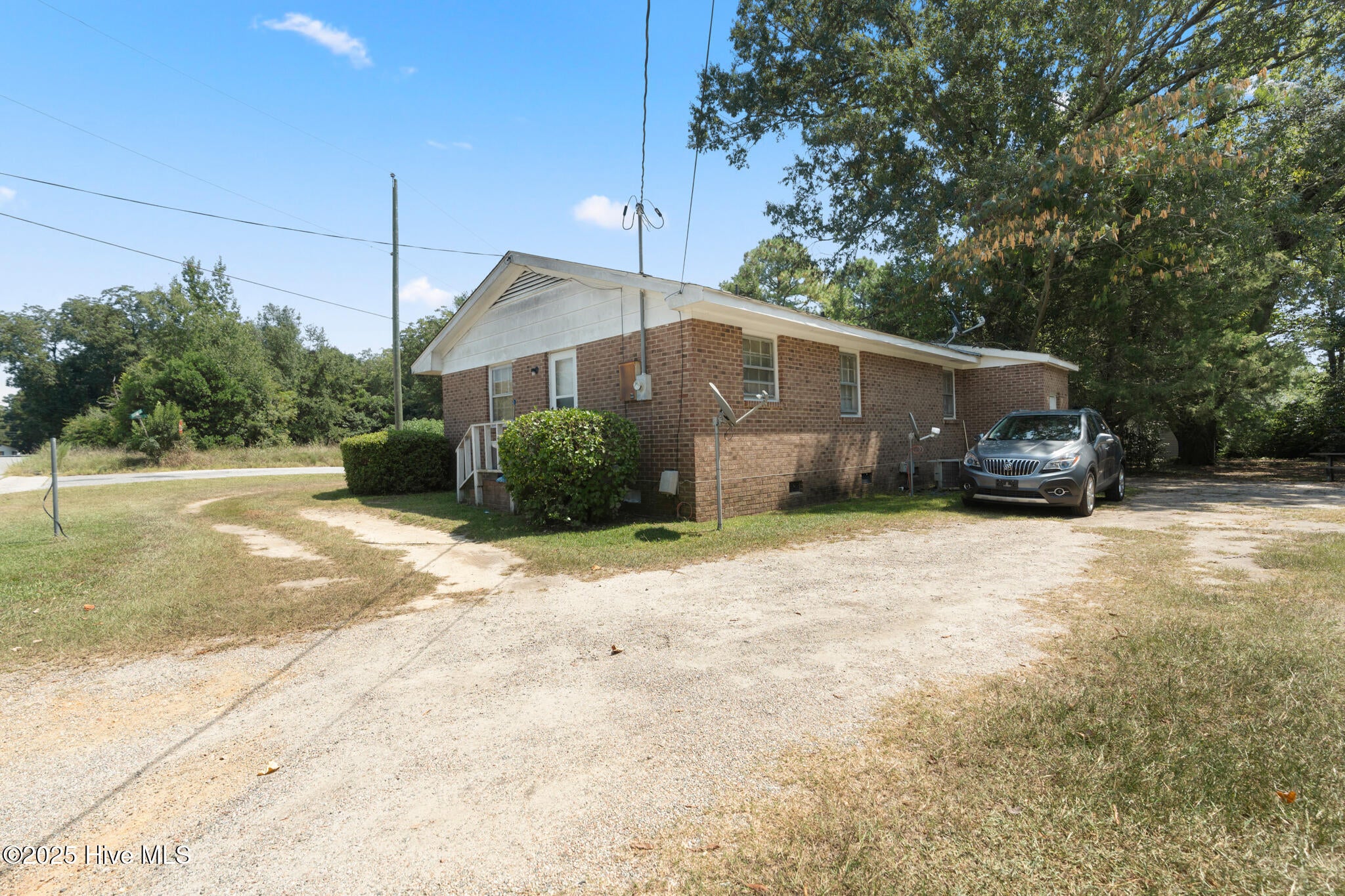 Laurinburg, North Carolina, 28352, United States, 20 Bedrooms Bedrooms, ,9 BathroomsBathrooms,Residential,For Sale,1942200