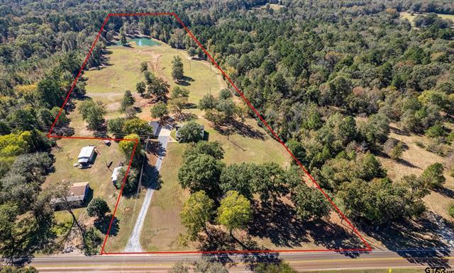 Winona, Texas, 75792, United States, 4 Bedrooms Bedrooms, ,2 BathroomsBathrooms,Residential,For Sale,1995143