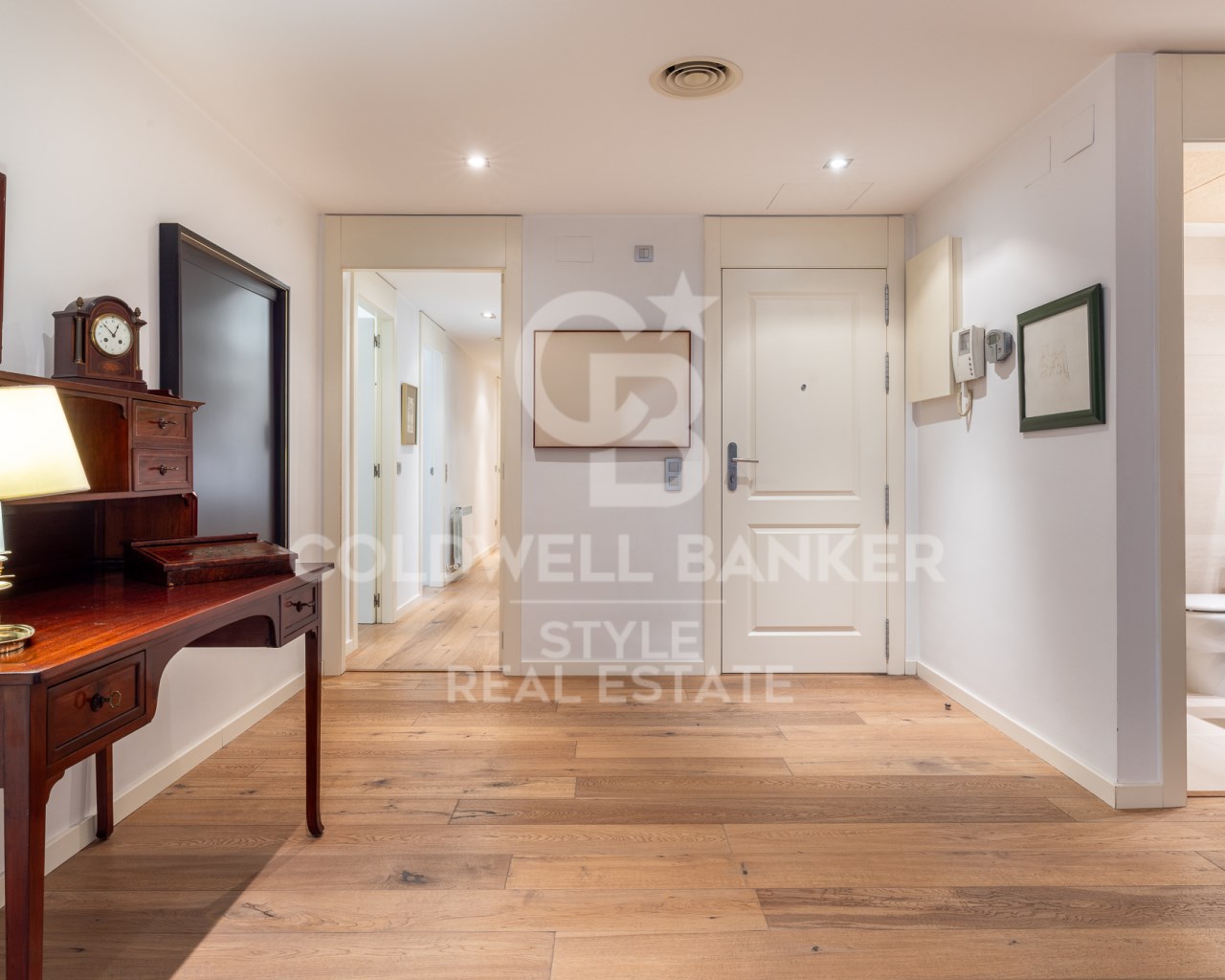 Barcelona, Sabadell, Sabadell Centre Barcelona, Sa, Sabadell, Catalonia, ES, 3 Bedrooms Bedrooms, ,4 BathroomsBathrooms,Residential,For Sale,Barcelona, Sabadell, Sabadell Centre Barcelona, Sa,1680061