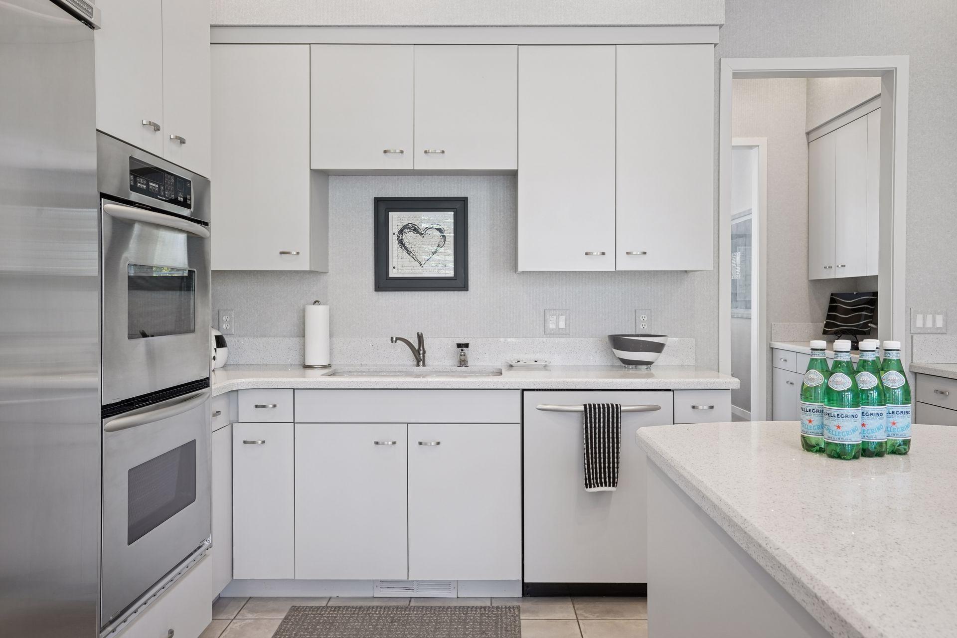 Lilydale, Minnesota, 55118, United States, 3 Bedrooms Bedrooms, ,3 BathroomsBathrooms,Residential,For Sale,1989452