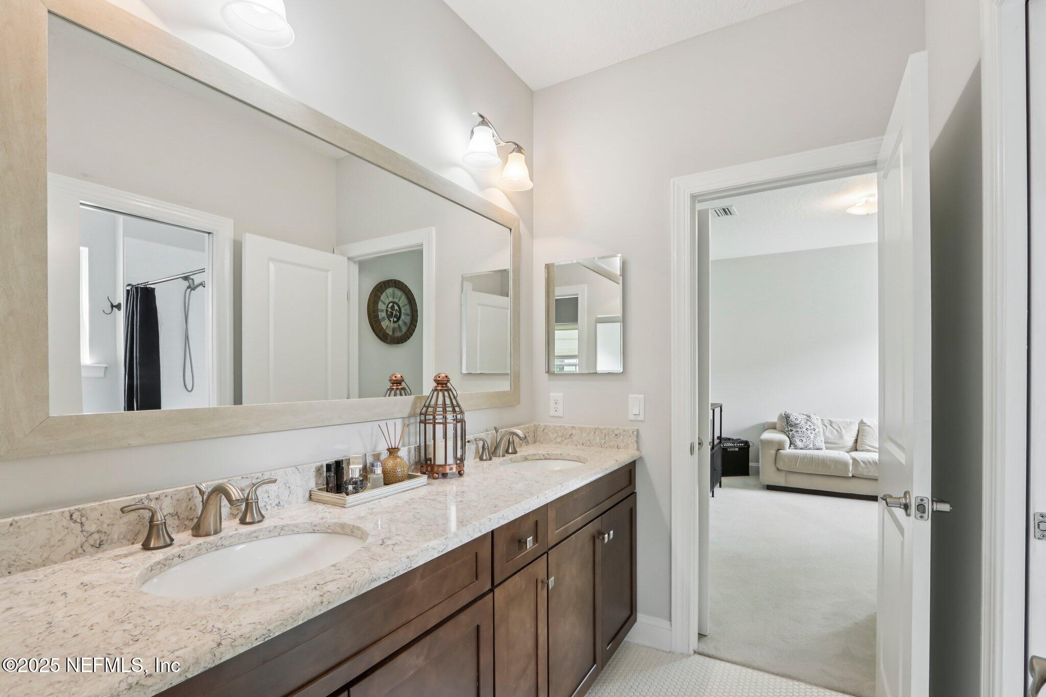 St. Johns, Florida, 32259, United States, 5 Bedrooms Bedrooms, ,4 BathroomsBathrooms,Residential,For Sale,1947063
