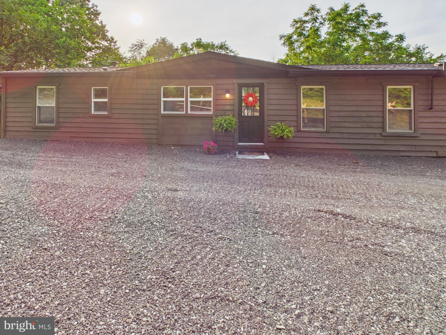 Trone Rd, Glenville, PA 17329 #1