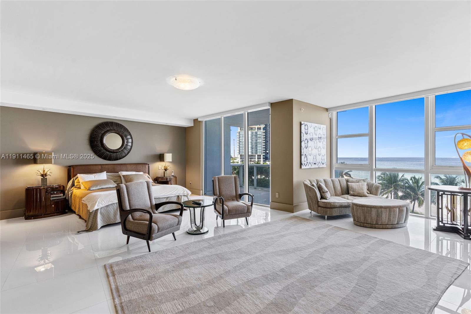 Sunny Isles Beach, Florida, 33160, United States, 3 Bedrooms Bedrooms, ,4 BathroomsBathrooms,Residential,For Sale,1991533