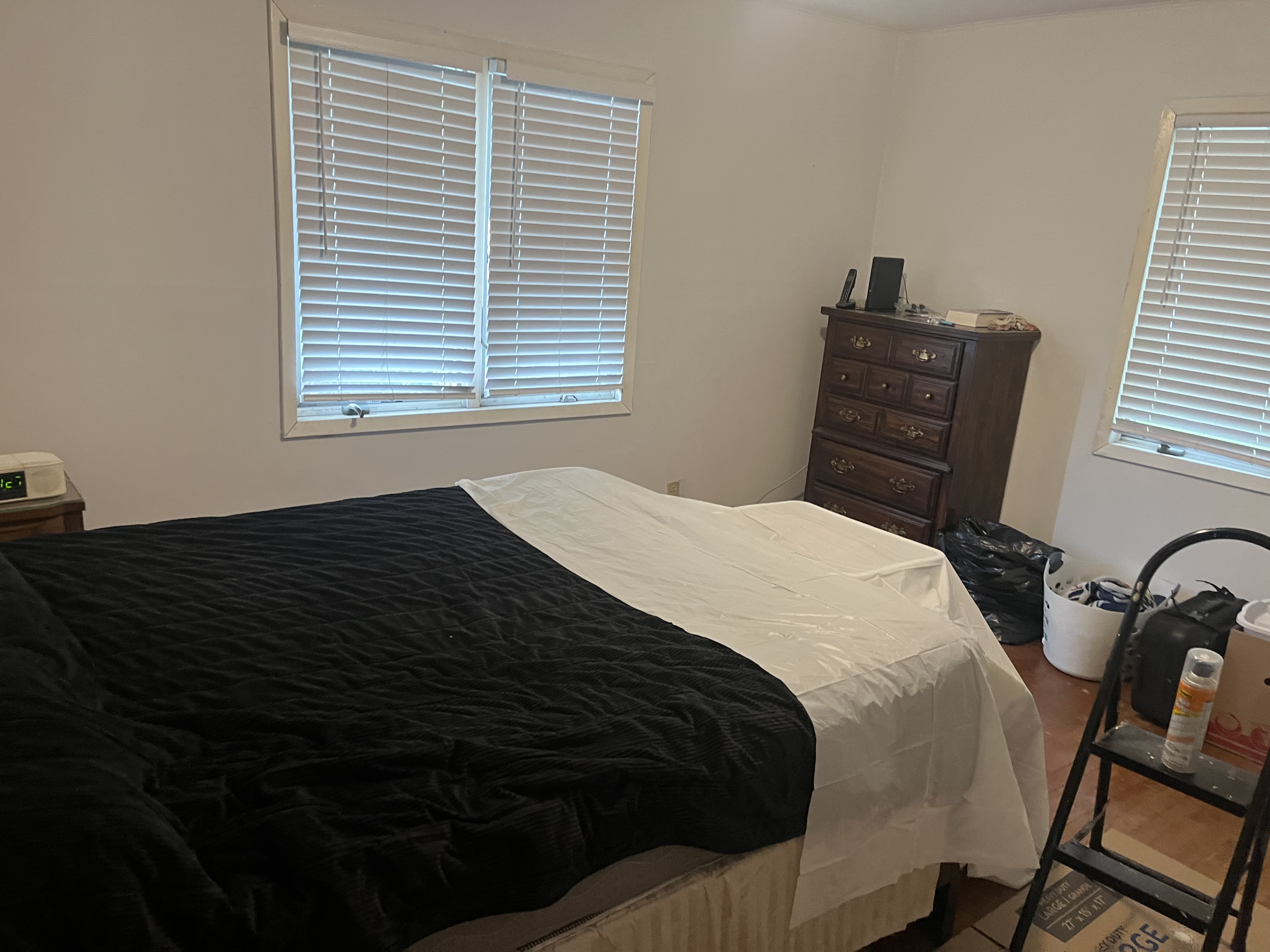 Centereach, New York, 11720, United States, 4 Bedrooms Bedrooms, ,2 BathroomsBathrooms,Residential,For Sale,1840197