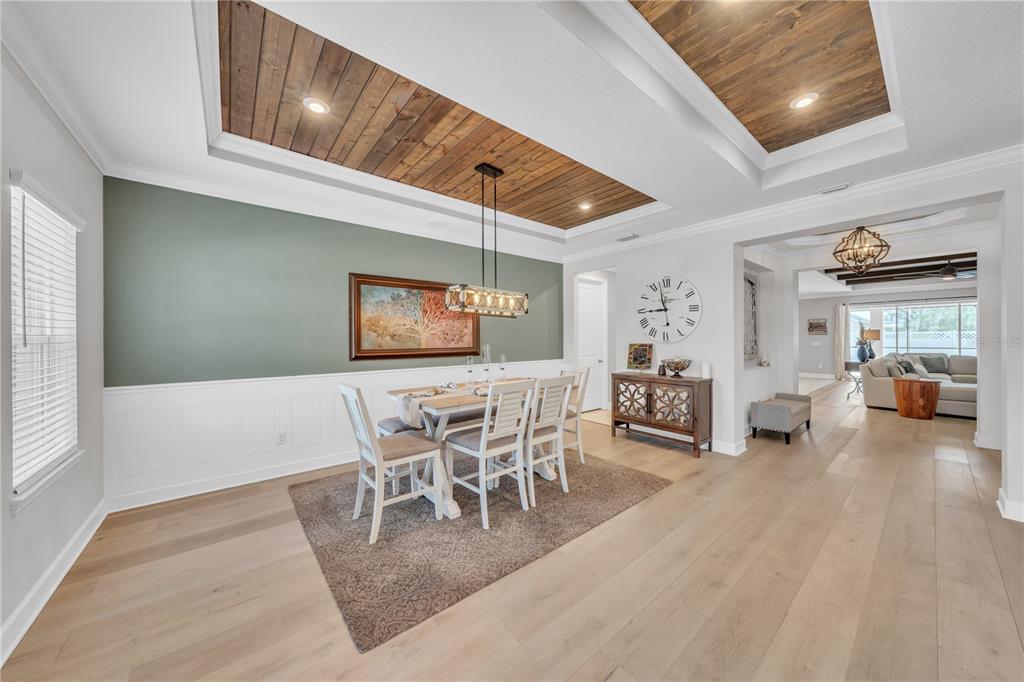 Wesley Chapel, Florida, 33545, United States, 4 Bedrooms Bedrooms, ,4 BathroomsBathrooms,Residential,For Sale,1892206