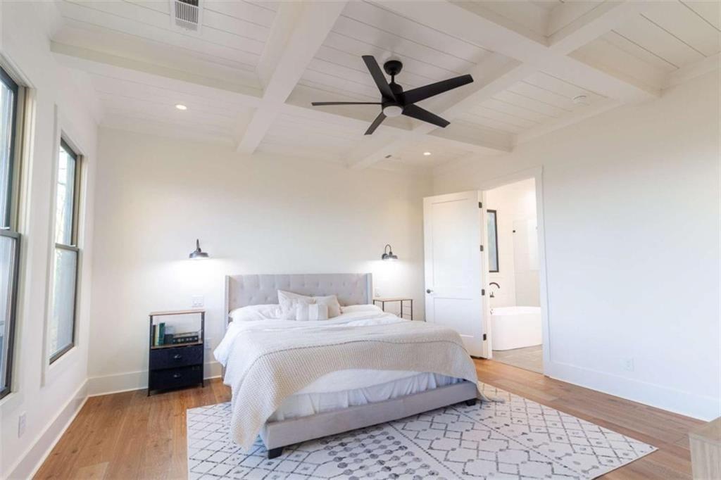 Cleveland, Georgia, 30528, United States, 3 Bedrooms Bedrooms, ,2 BathroomsBathrooms,Residential,For Sale,1979108