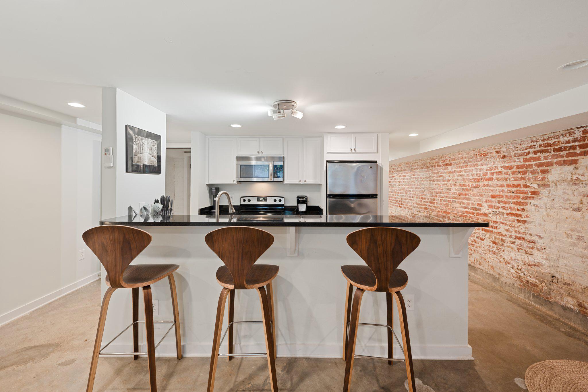  1854 3rd Street NW, Washington, DC, 20001 - 物件實景