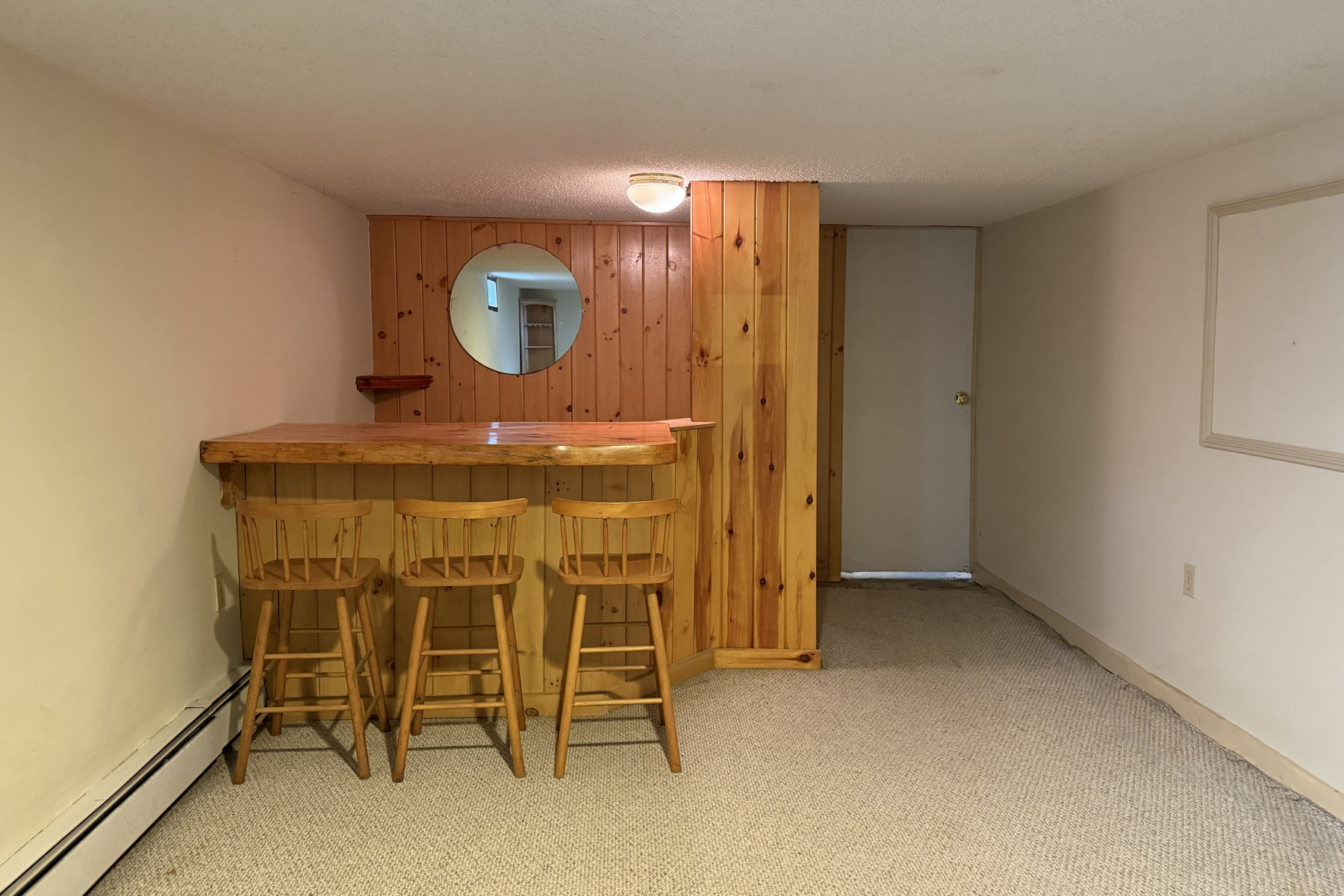  3 Green Knolls Lane - 物件實景