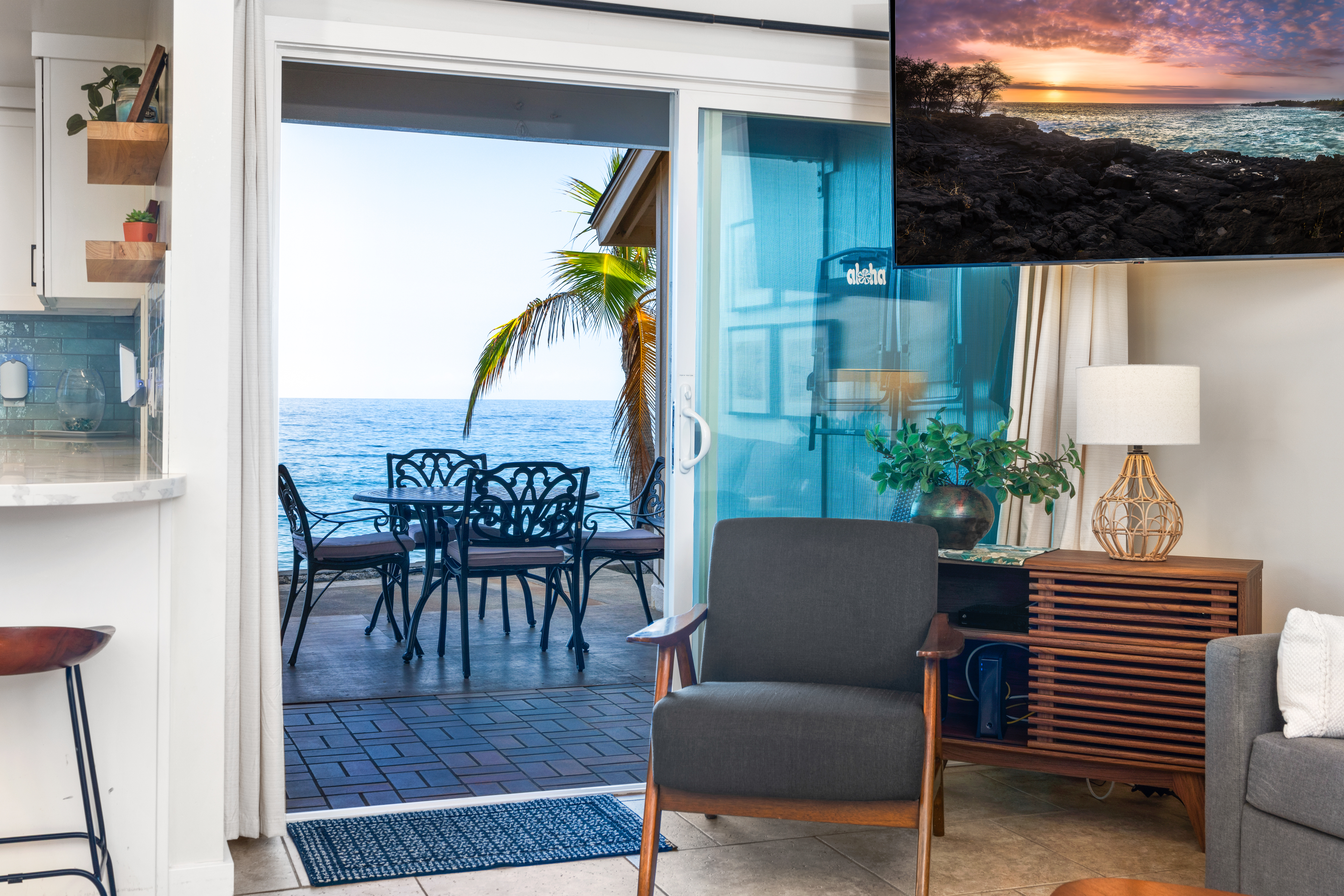  78-6800 Ali‘i Drive Unit 184, Kailua-Kona, HI 96740 - 物件實景