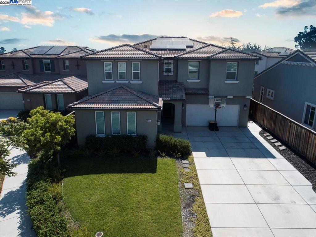 Tracy, California, 95377, United States, 5 Bedrooms Bedrooms, ,4 BathroomsBathrooms,Residential,For Sale,1943891