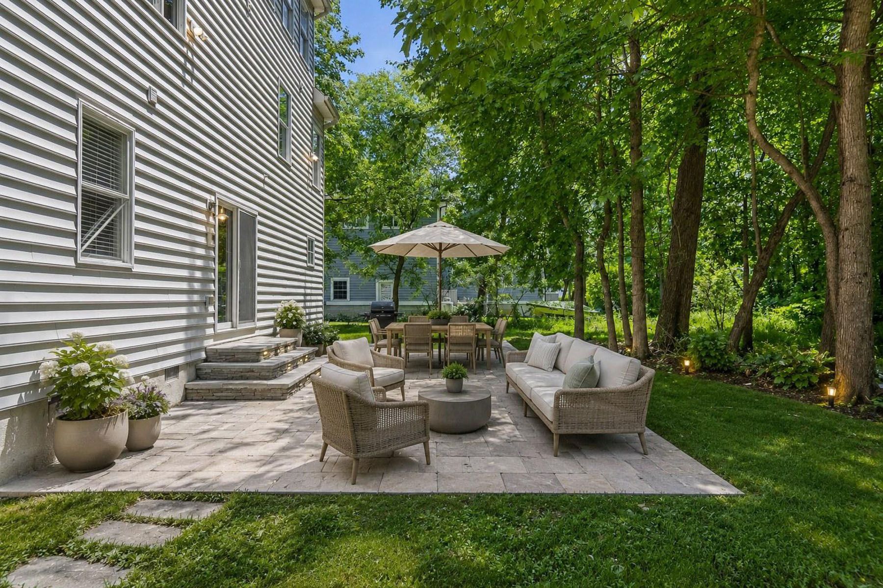  1007 Galesville Road, Galesville, MD, 20765 - 物件實景